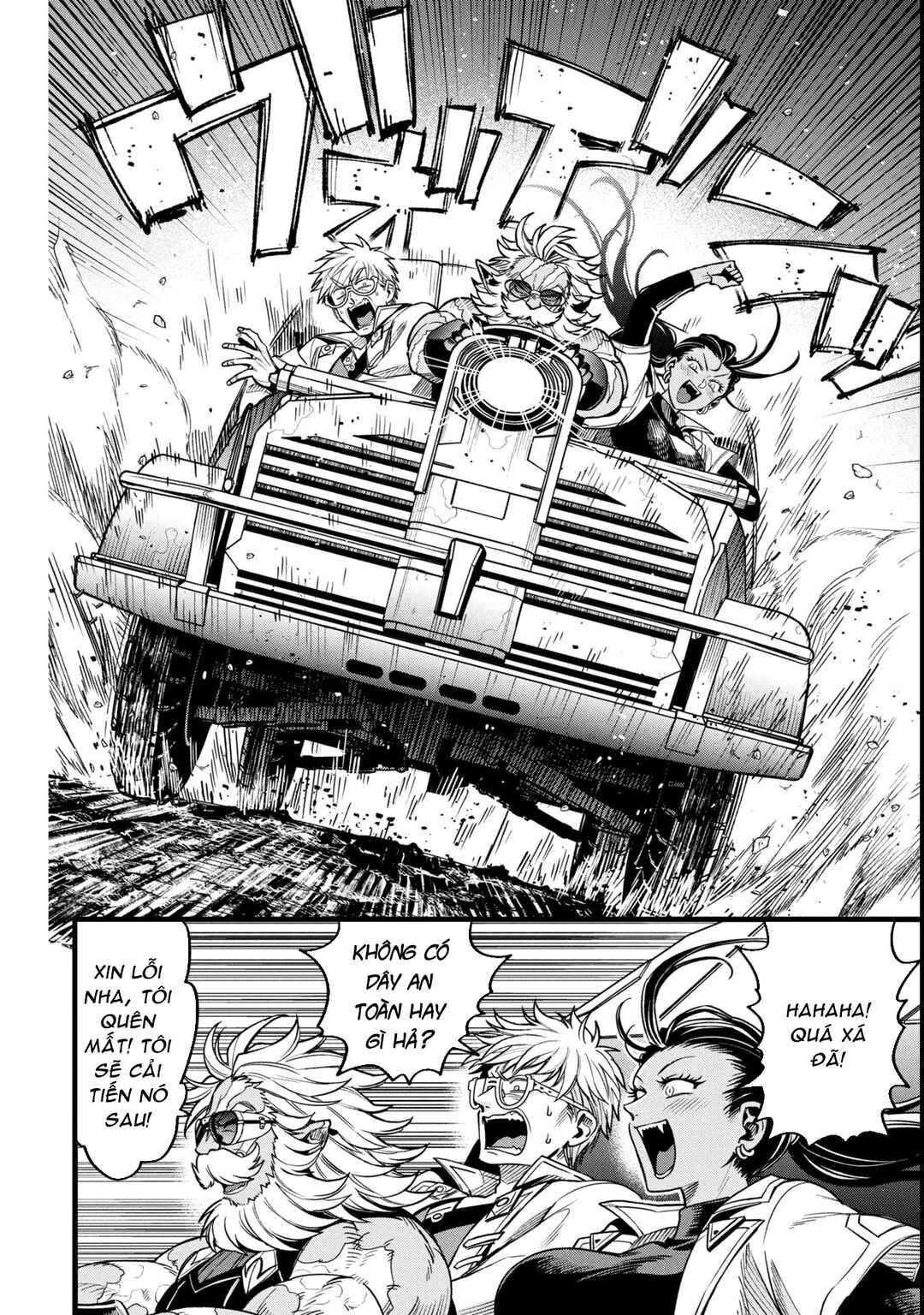 Chapter 18.2 - Page 4