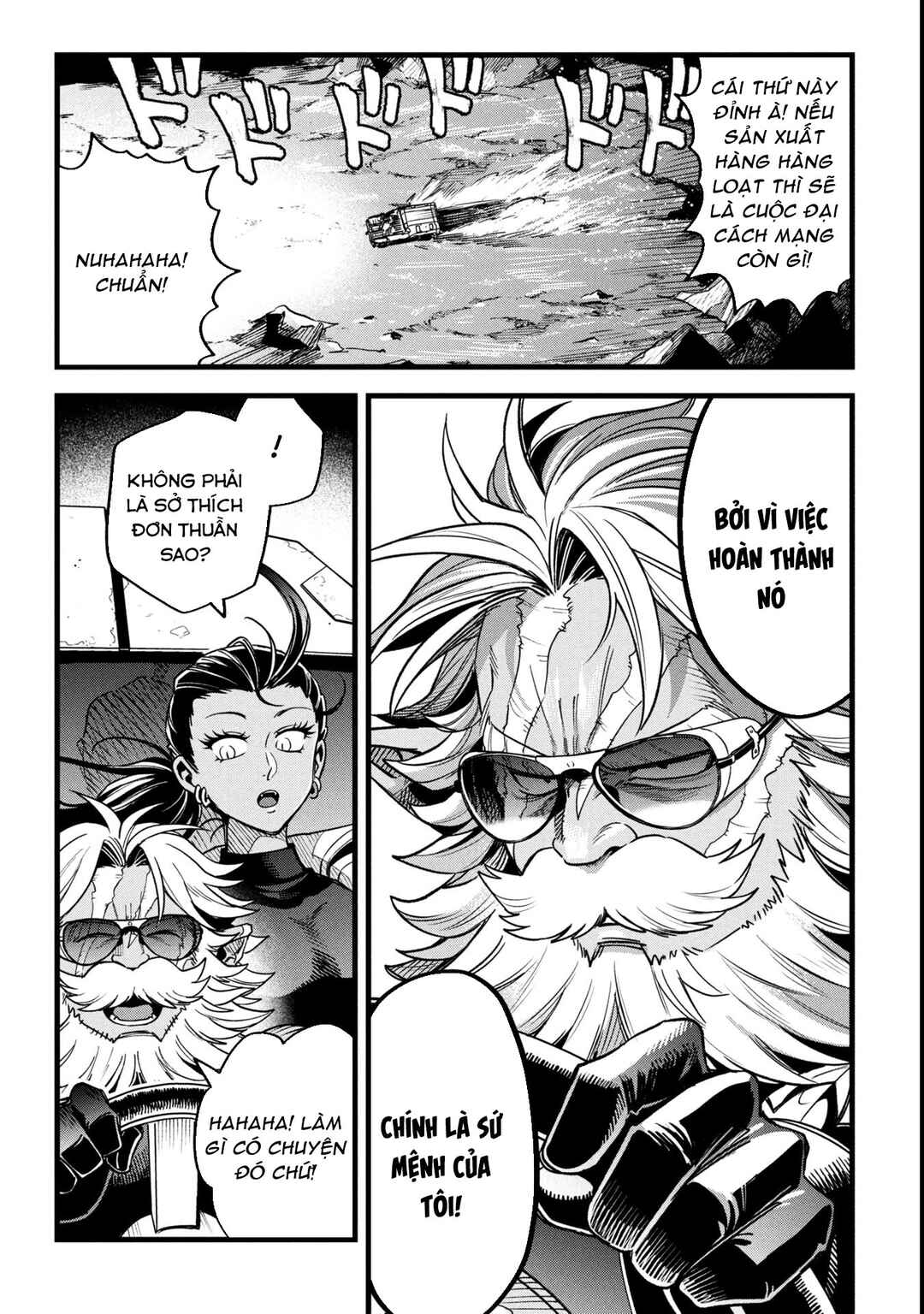 Chapter 18.2 - Page 5