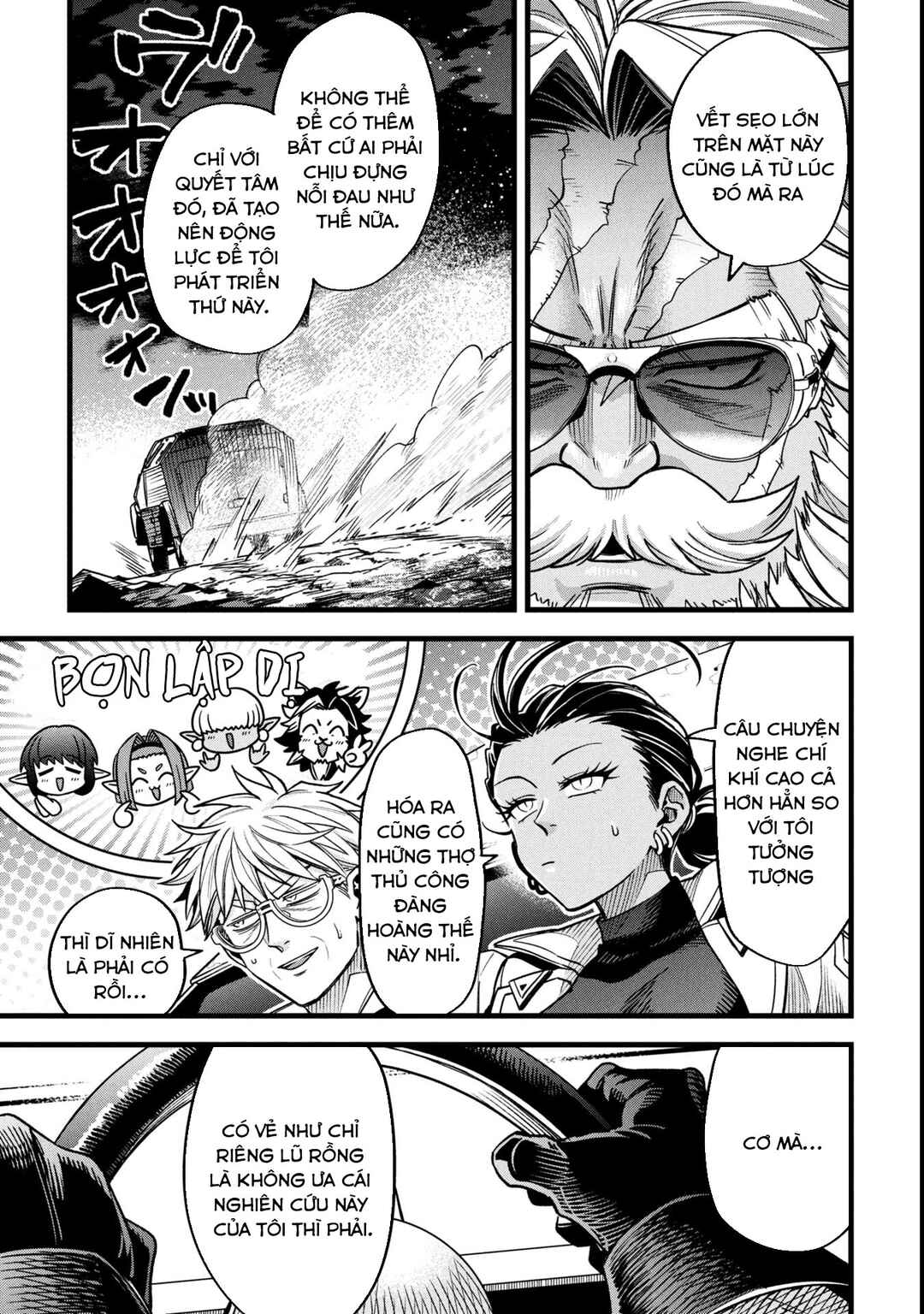 Chapter 18.2 - Page 7