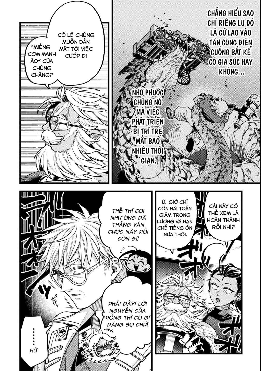 Chapter 18.2 - Page 8