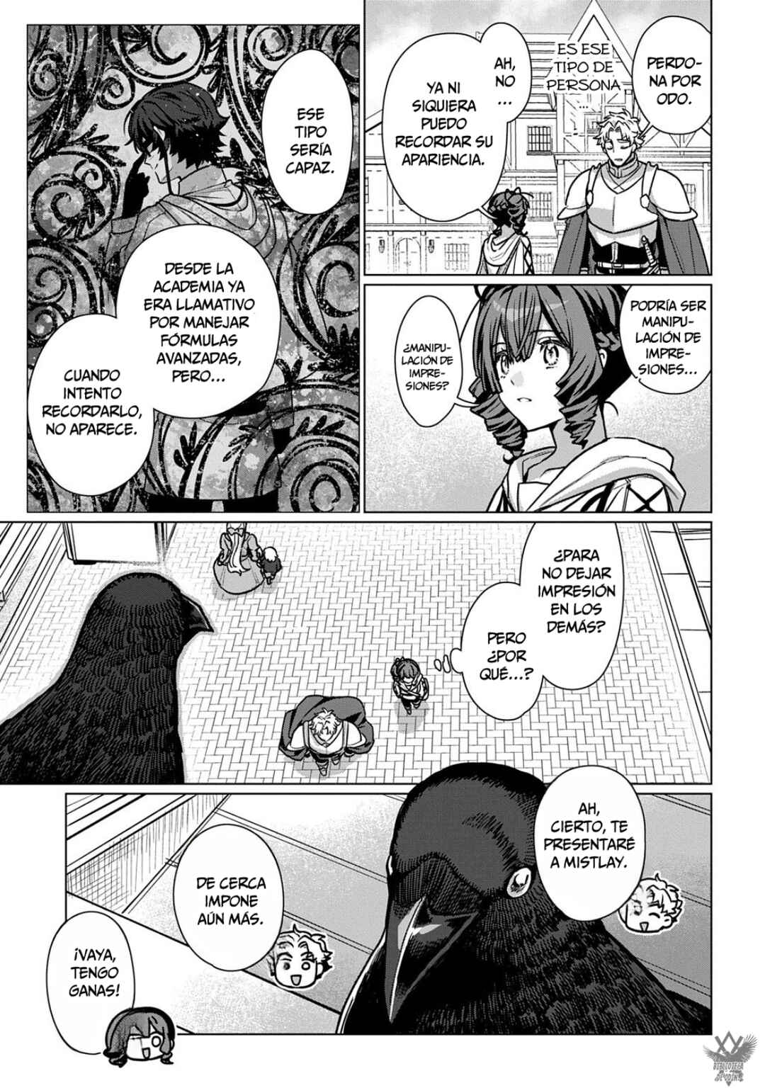 Chapter 3 - Page 16