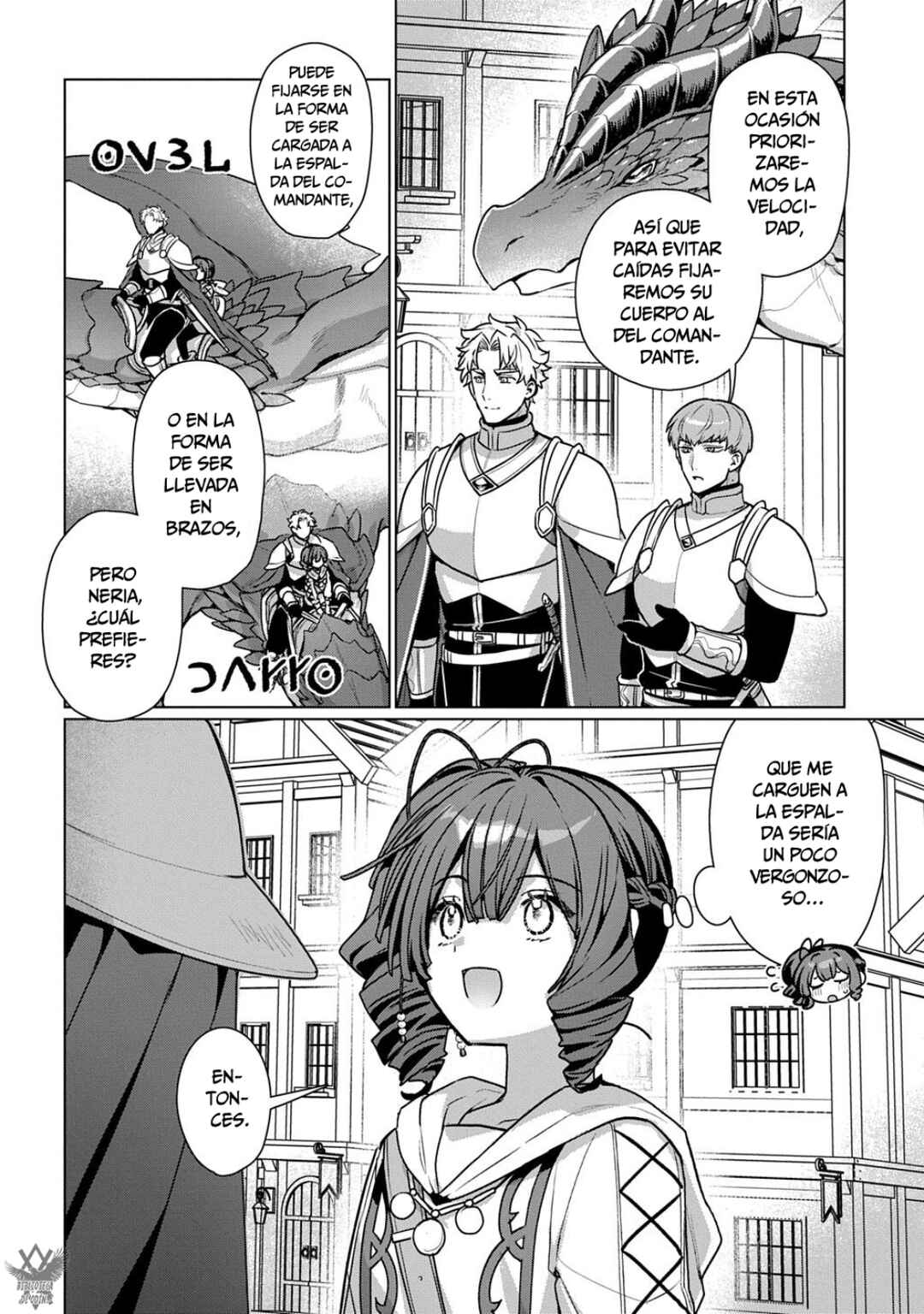 Chapter 3 - Page 25