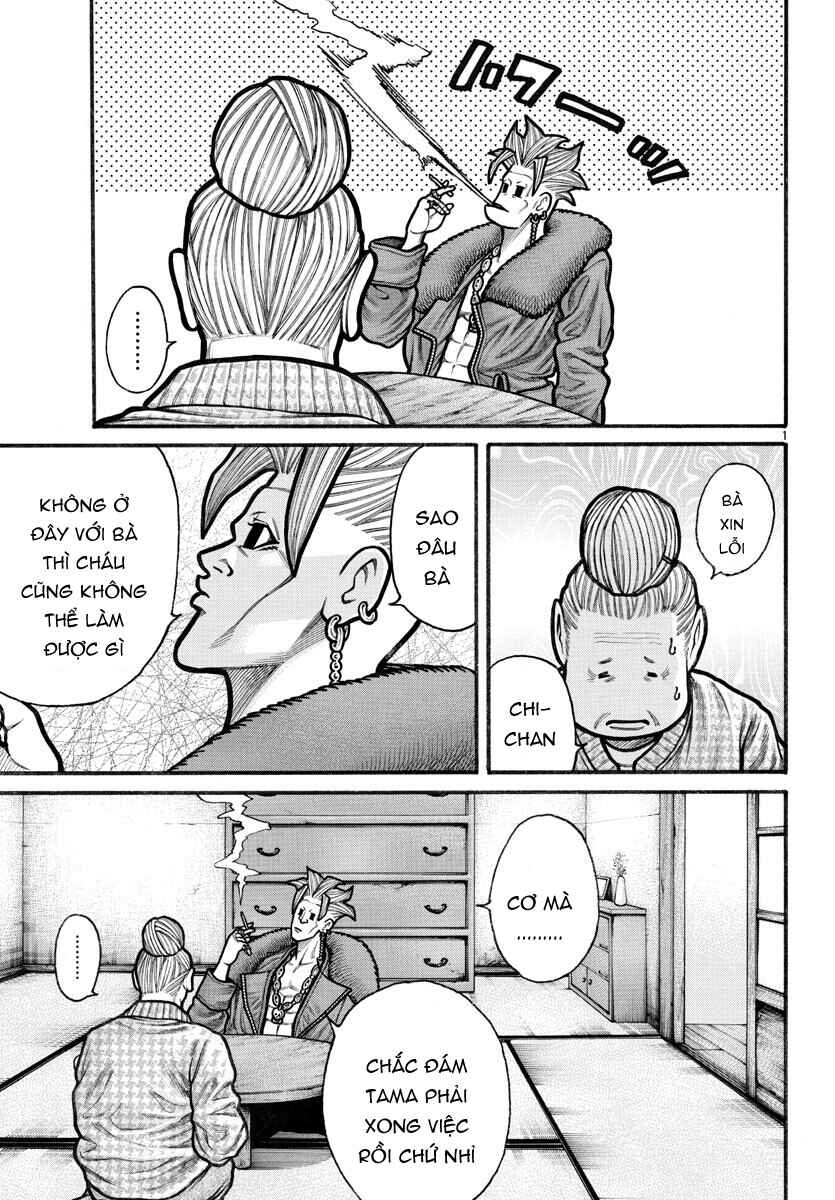 Chapter 65 - Page 3