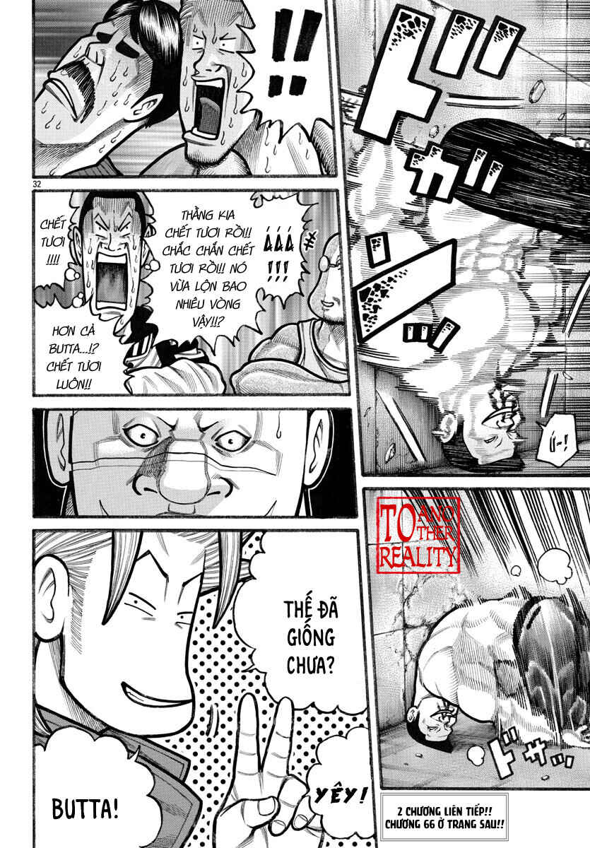 Chapter 65 - Page 30