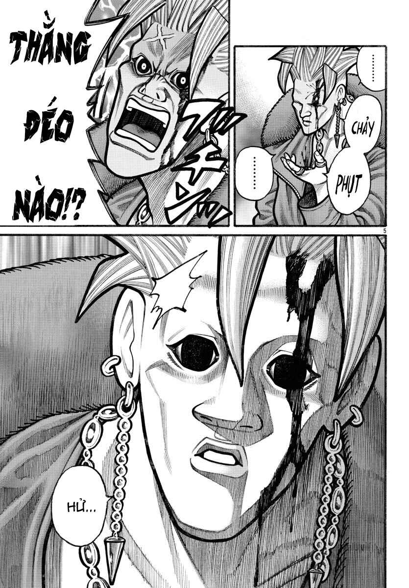 Chapter 65 - Page 6