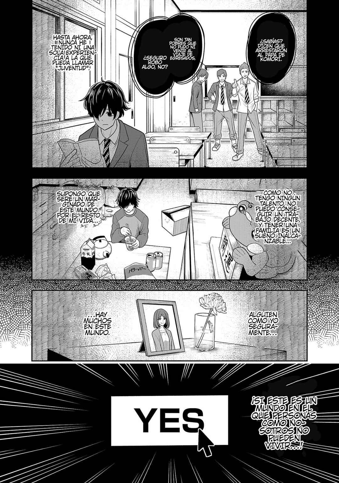 Chapter 1 - Page 13