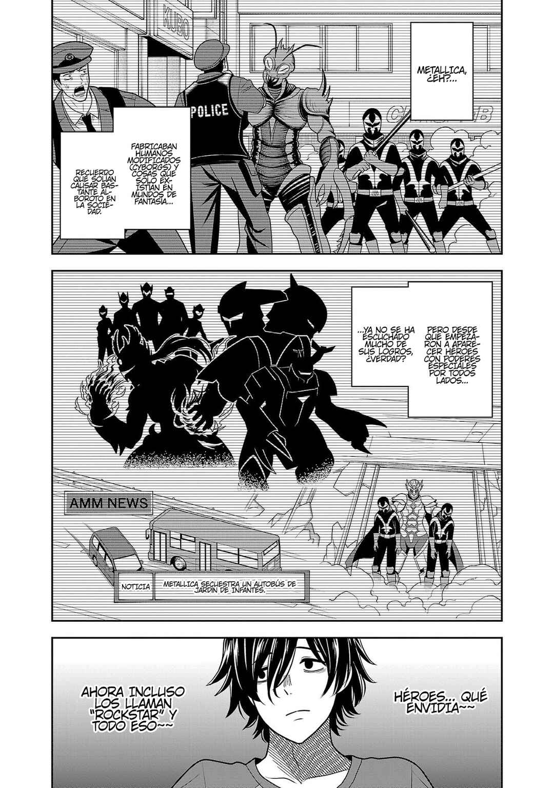 Chapter 1 - Page 15