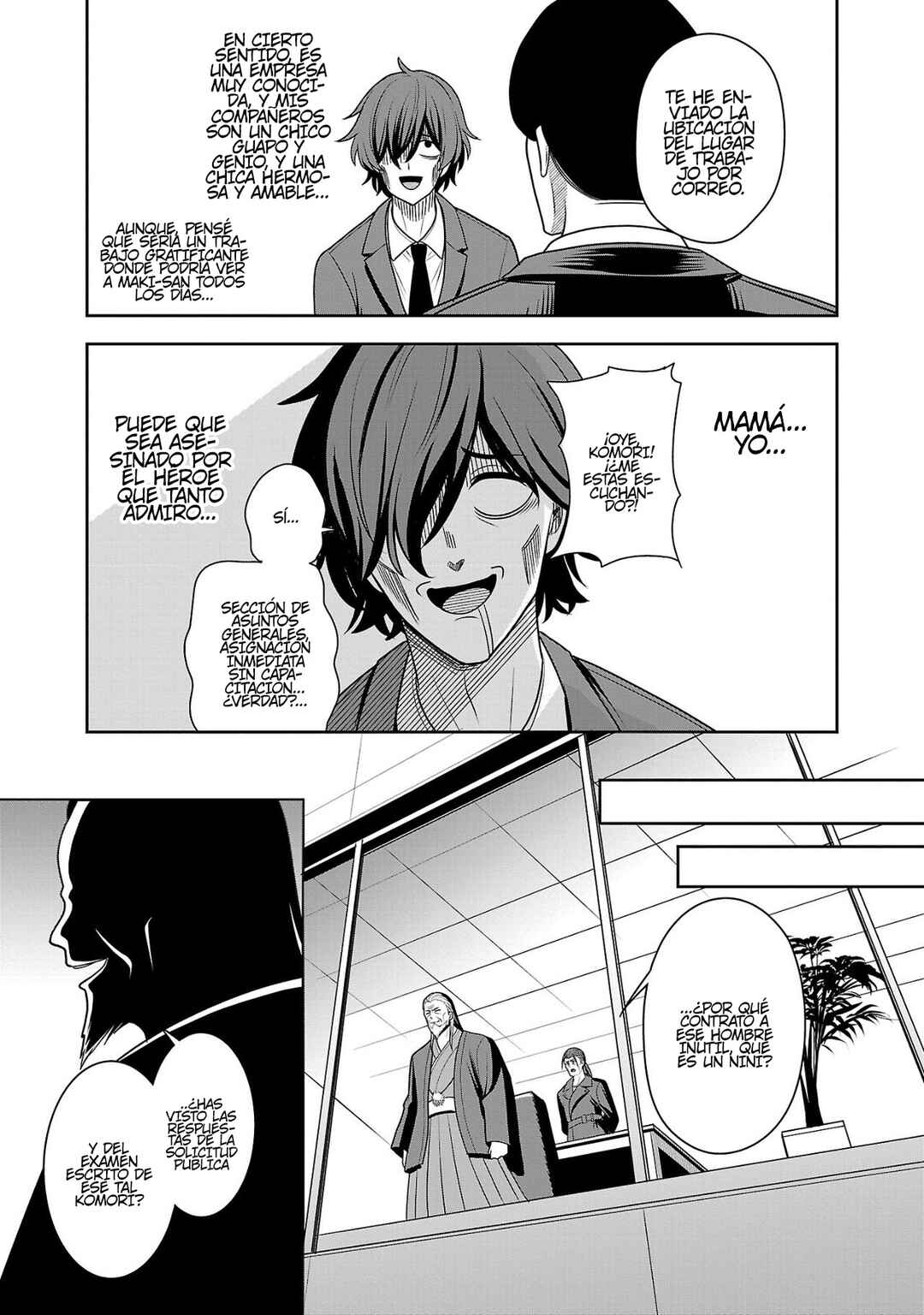 Chapter 1 - Page 45