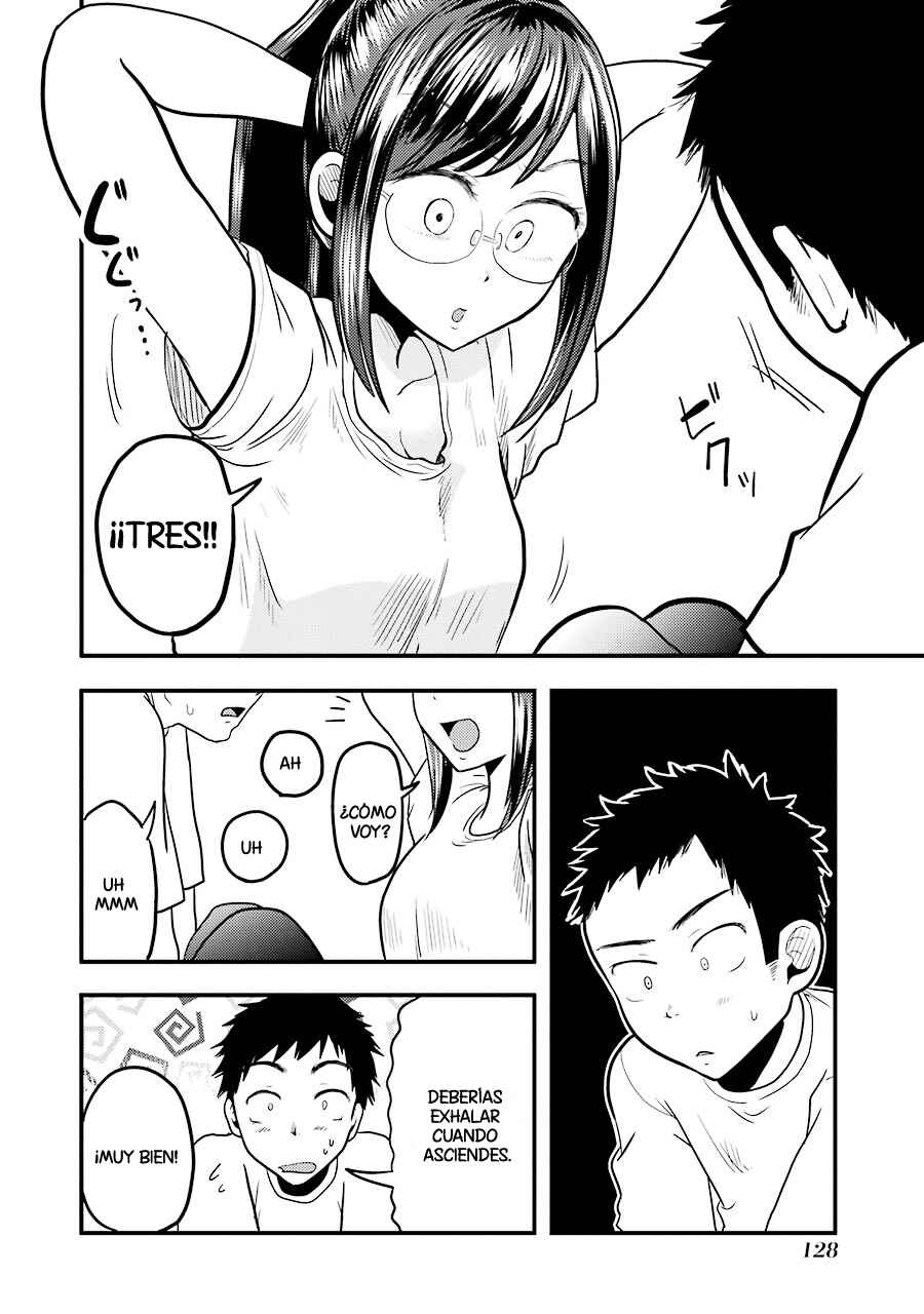 Chapter 20 - Page 14