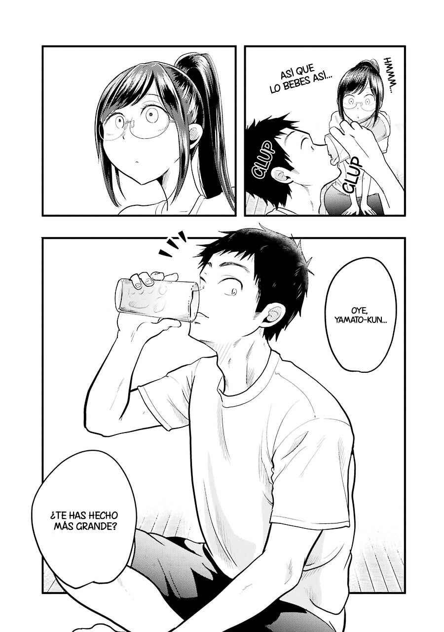 Chapter 20 - Page 17