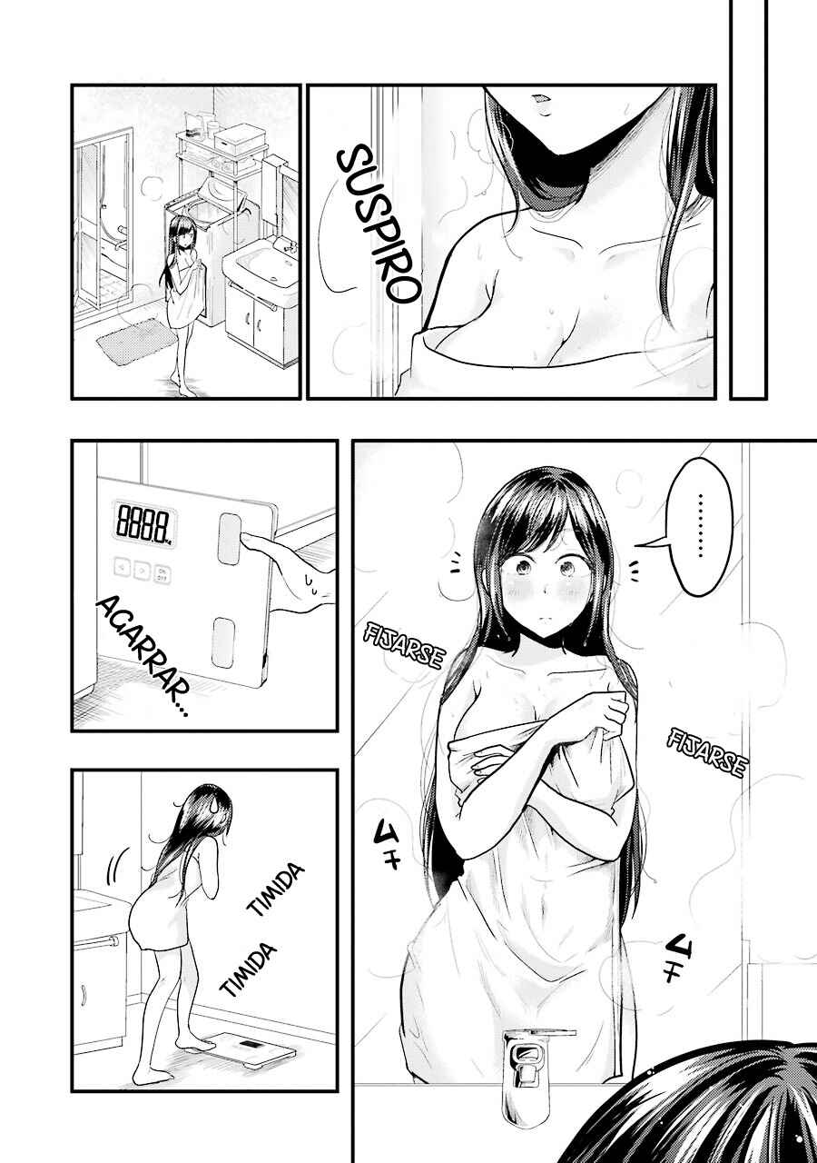 Chapter 20 - Page 4