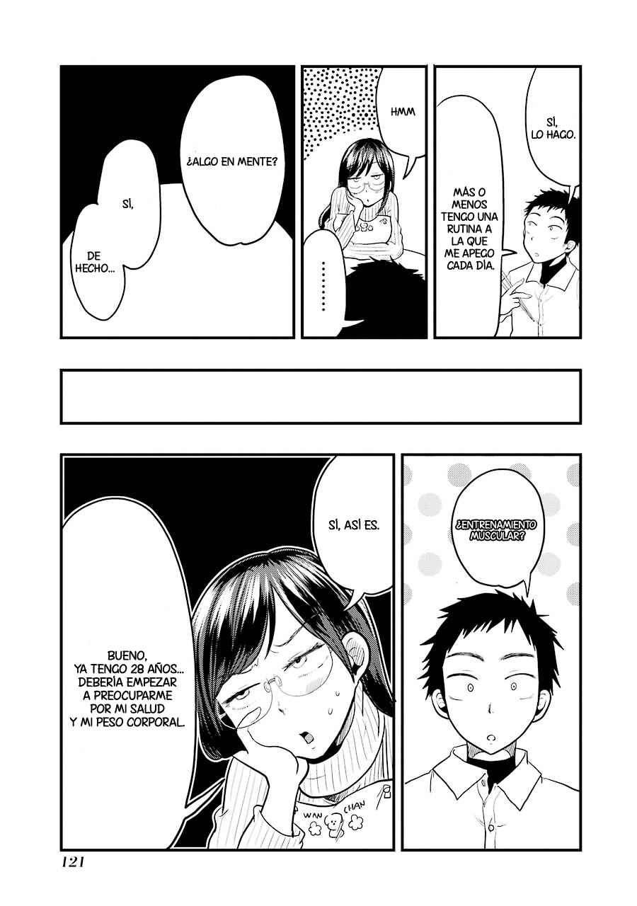 Chapter 20 - Page 7