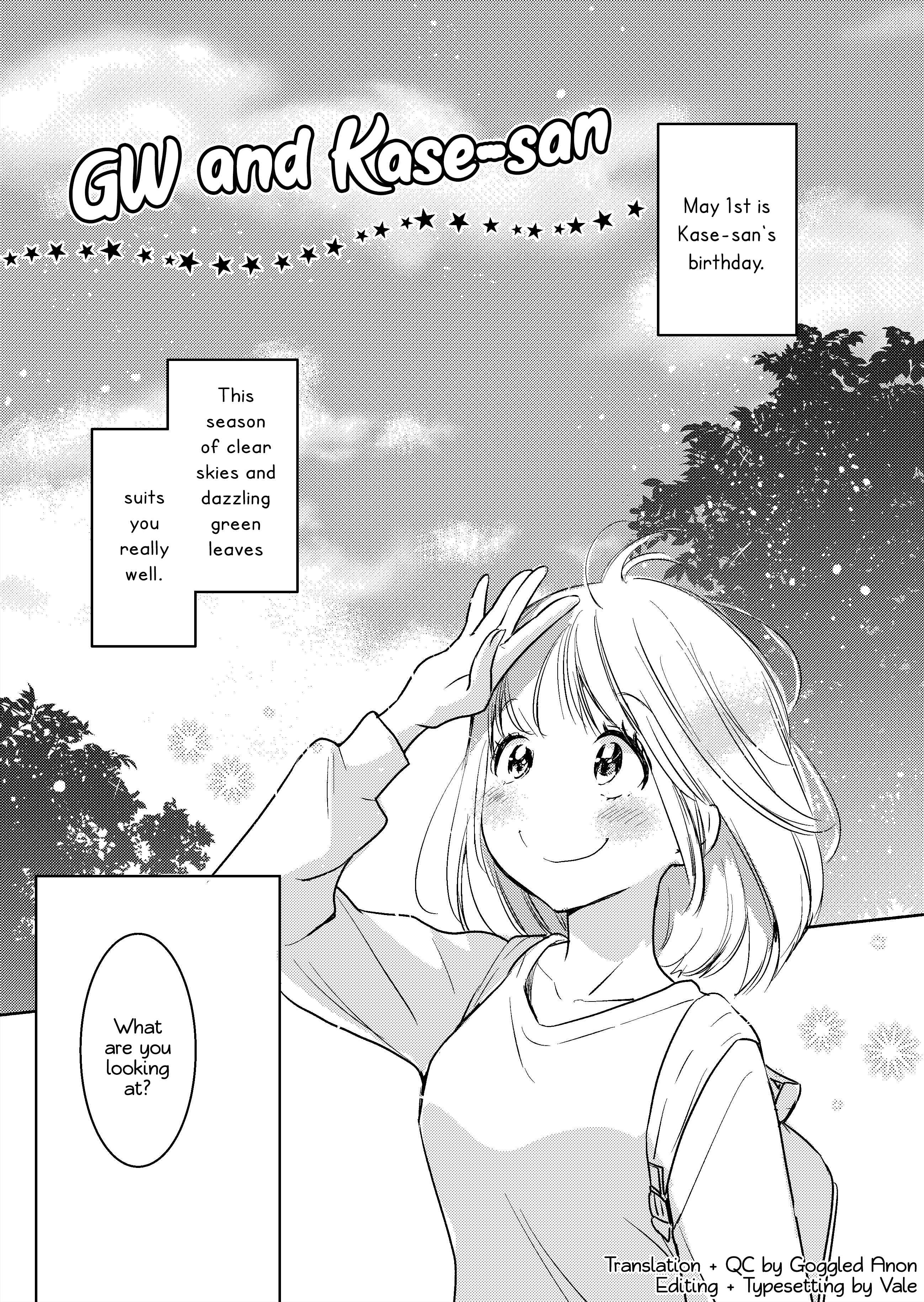 Chapter 14.5 - Page 2