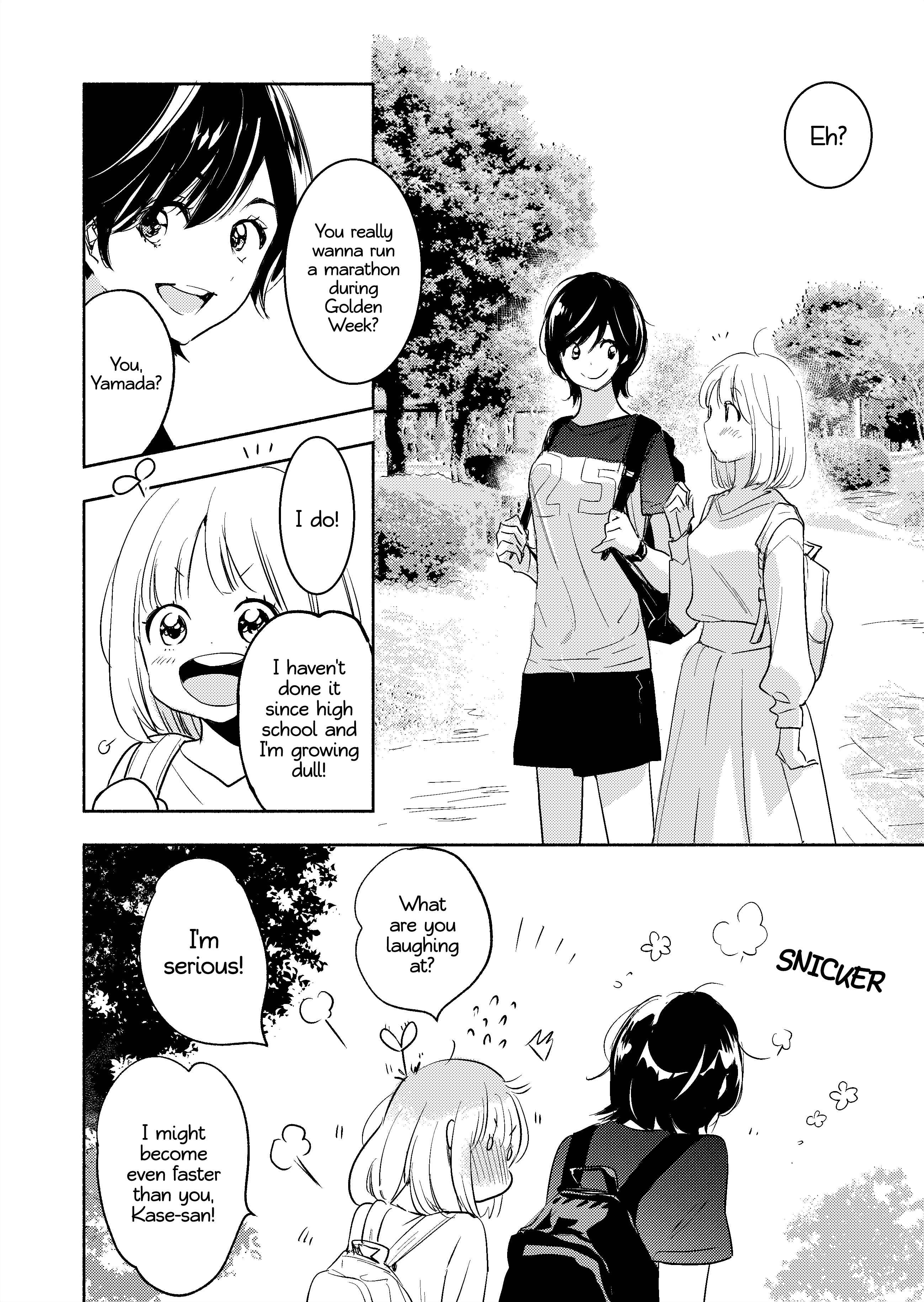 Chapter 14.5 - Page 3
