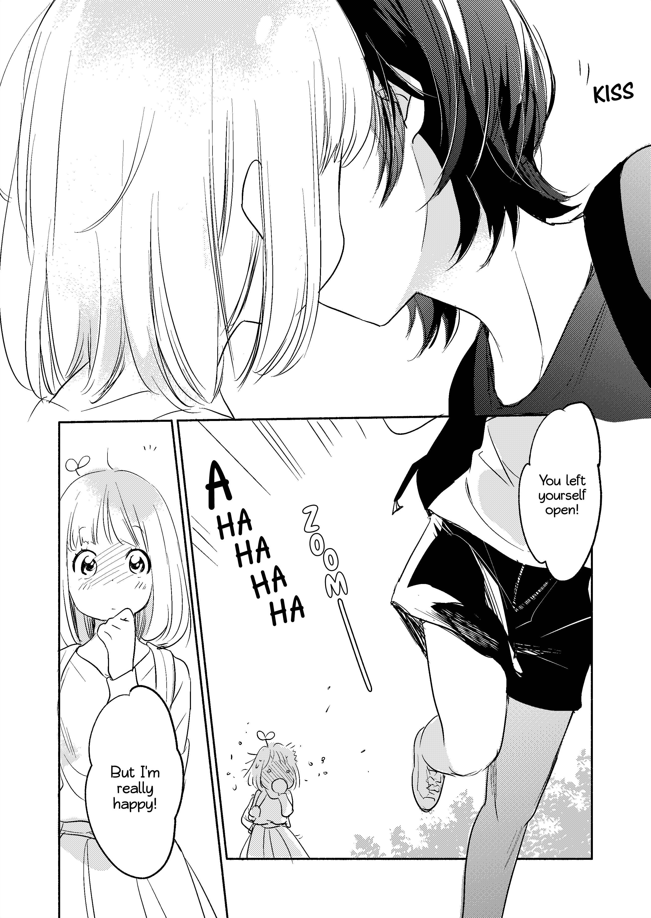 Chapter 14.5 - Page 4