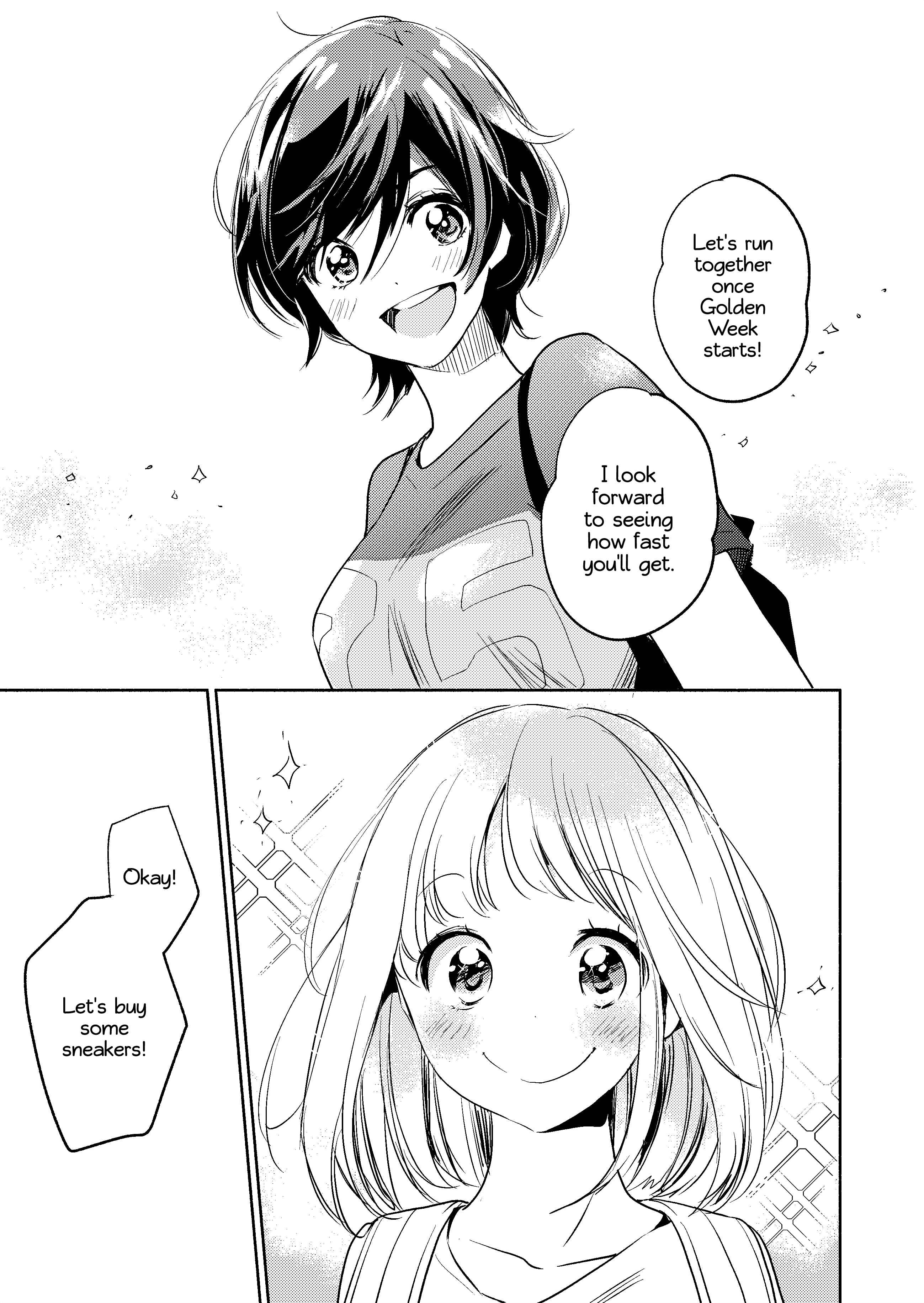 Chapter 14.5 - Page 5