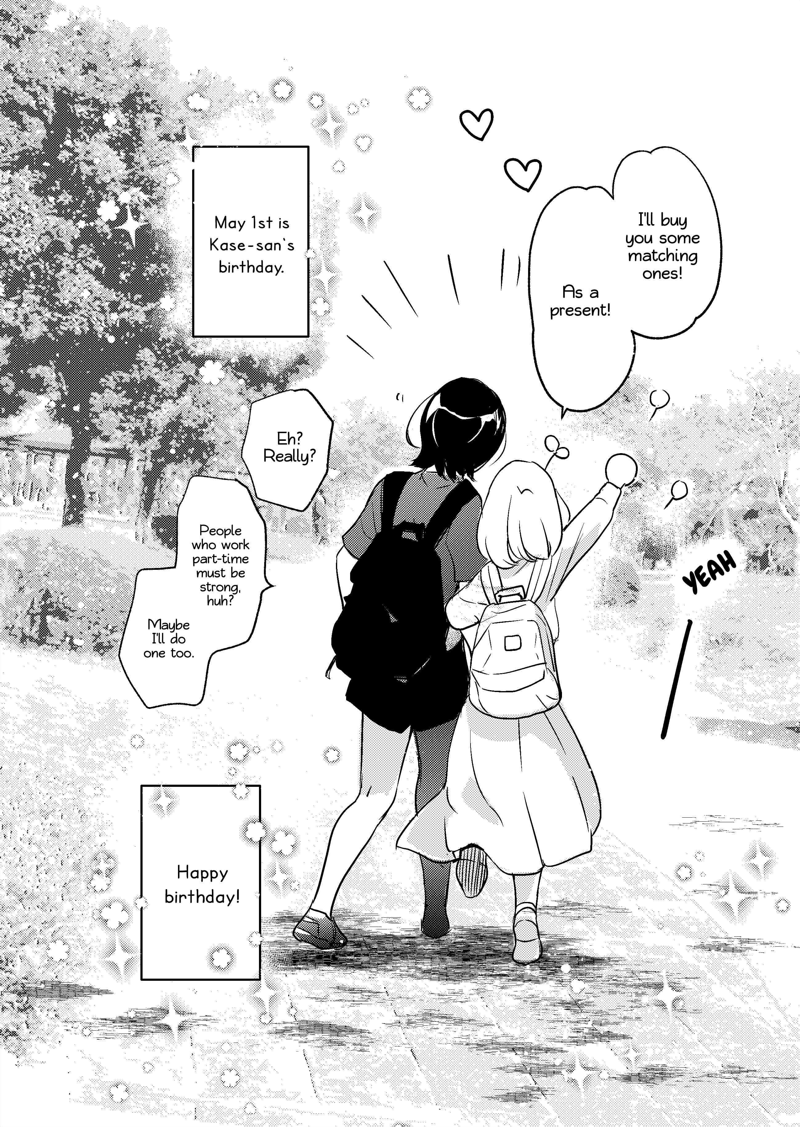 Chapter 14.5 - Page 6