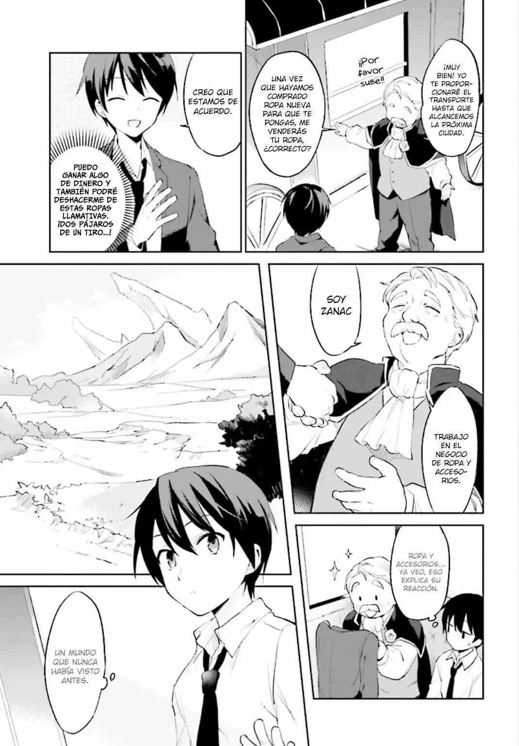 Chapter 1 - Page 11