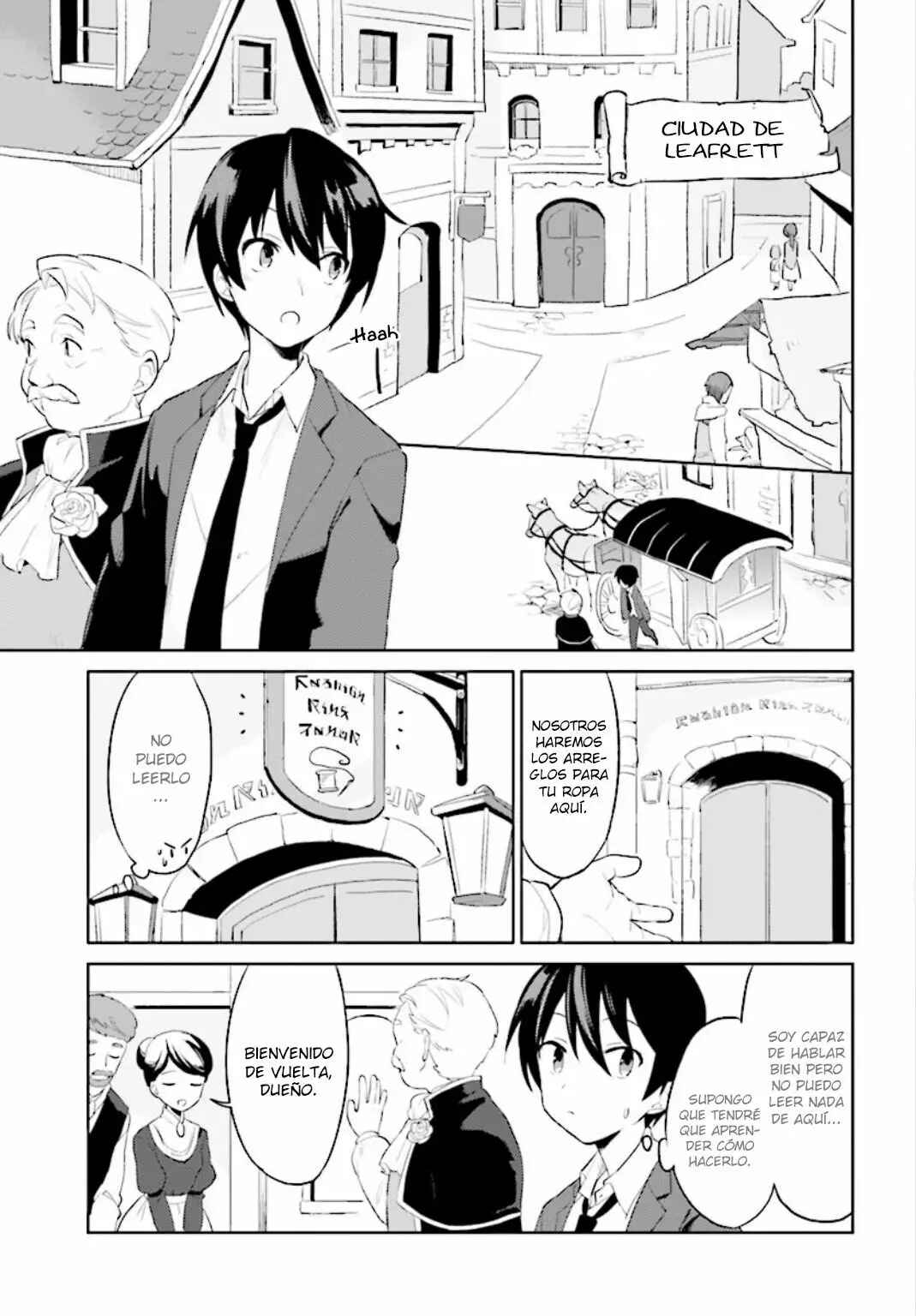 Chapter 1 - Page 13