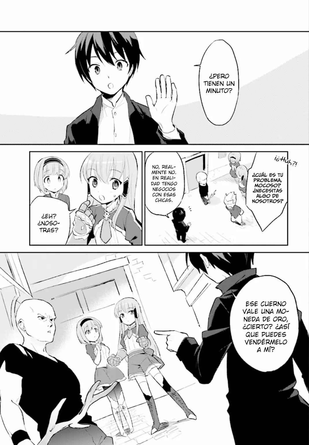 Chapter 1 - Page 23