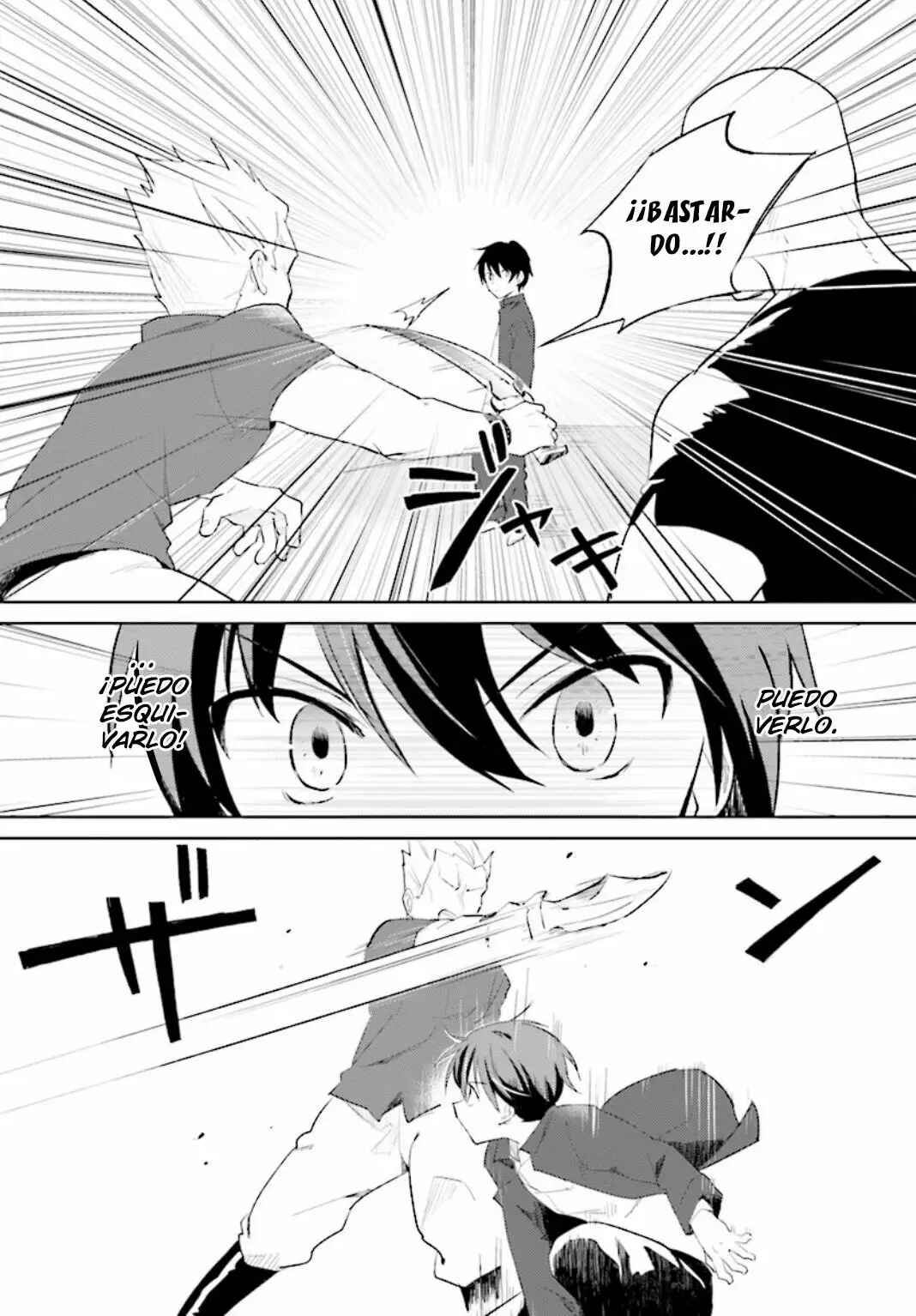 Chapter 1 - Page 25