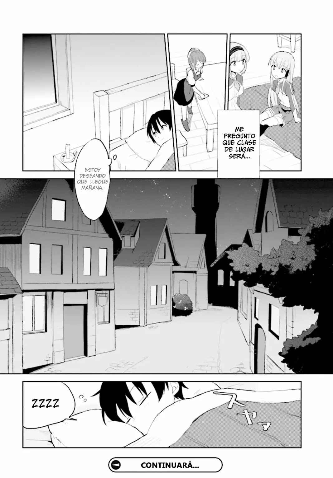Chapter 1 - Page 35