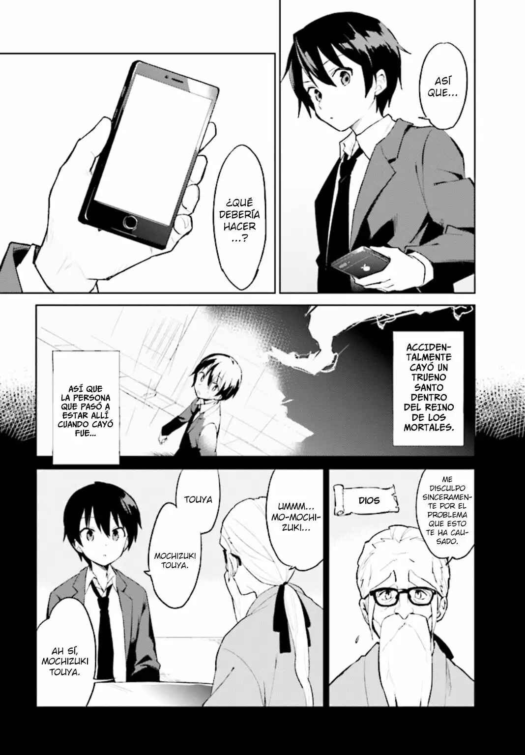 Chapter 1 - Page 6