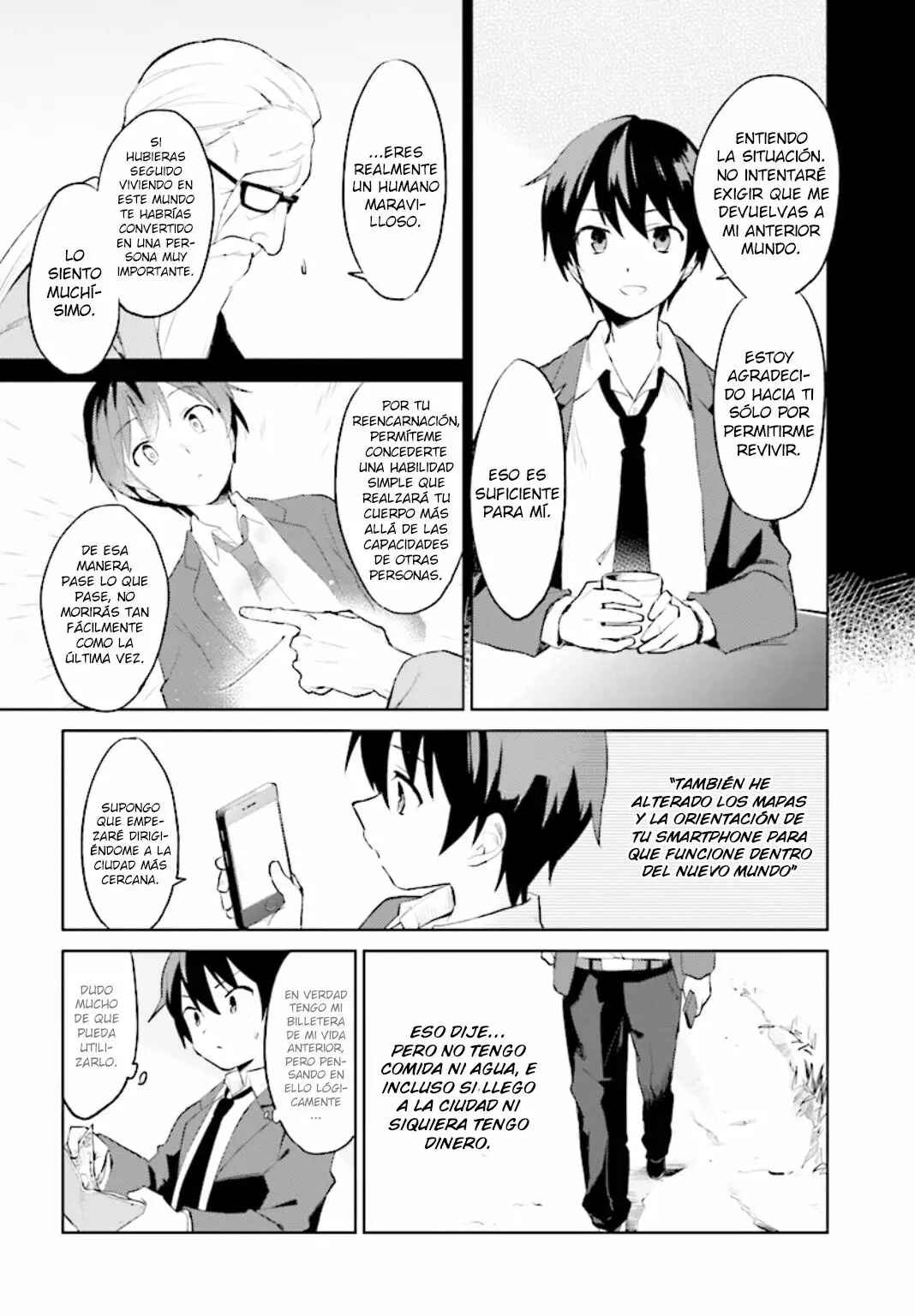 Chapter 1 - Page 8