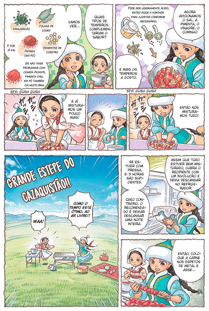Chapter 3 - Page 2