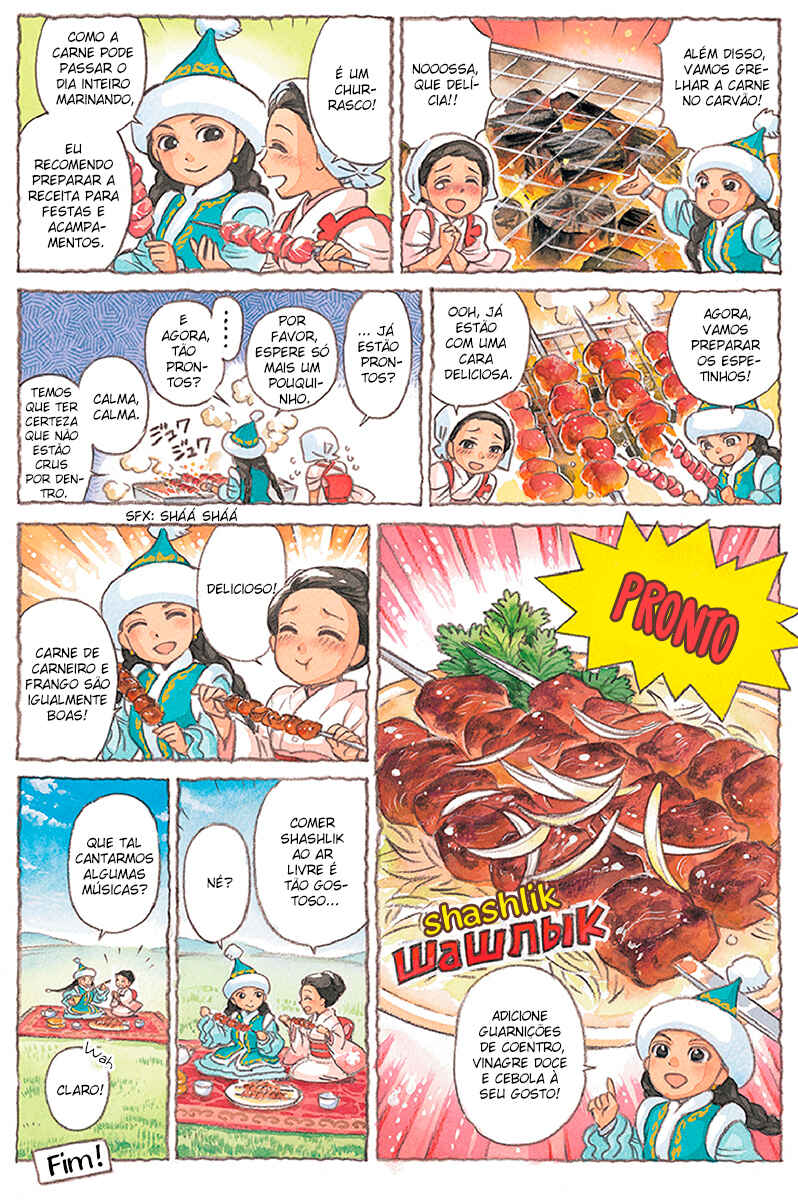 Chapter 3 - Page 3