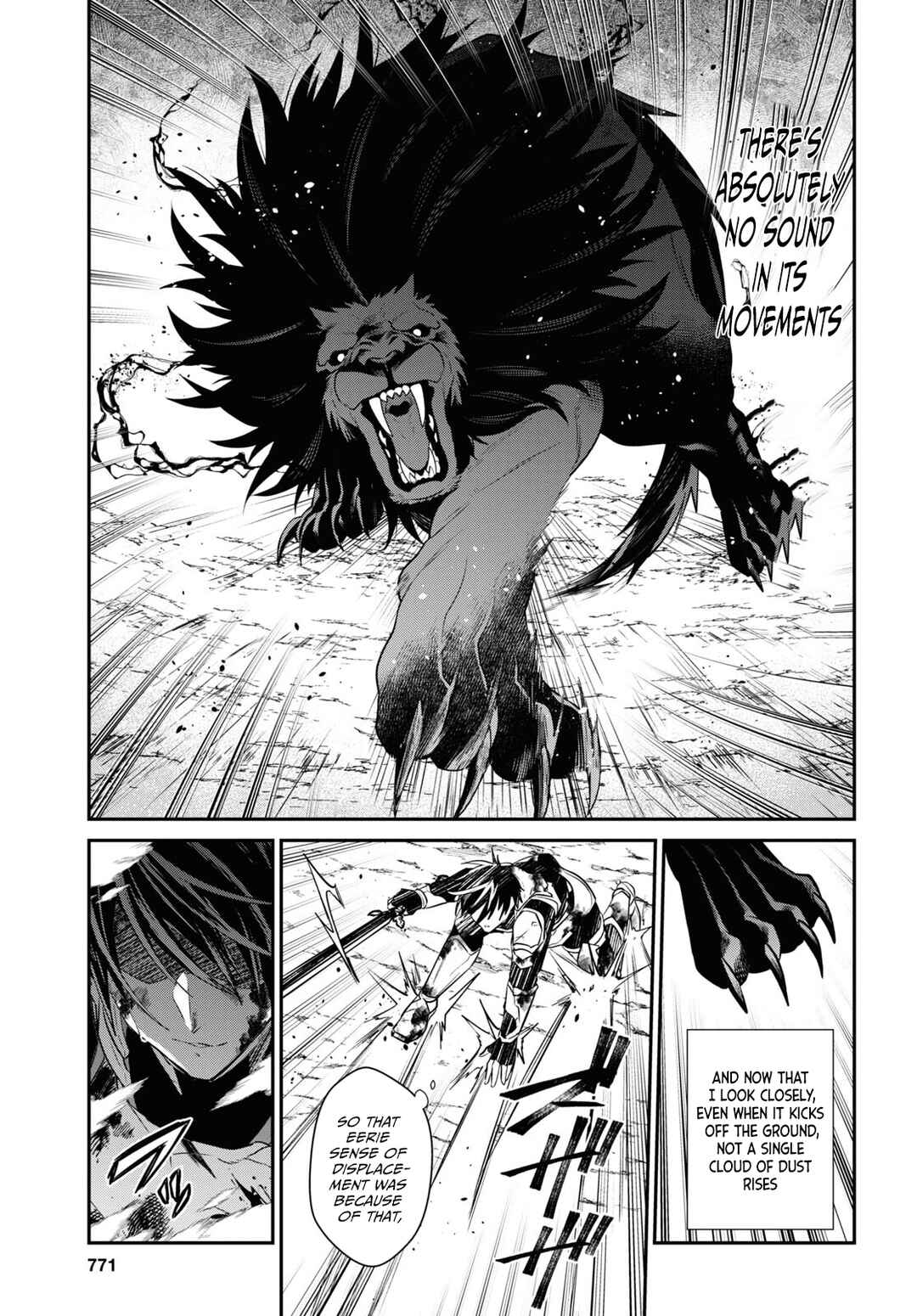 Chapter 34.2 - Page 12
