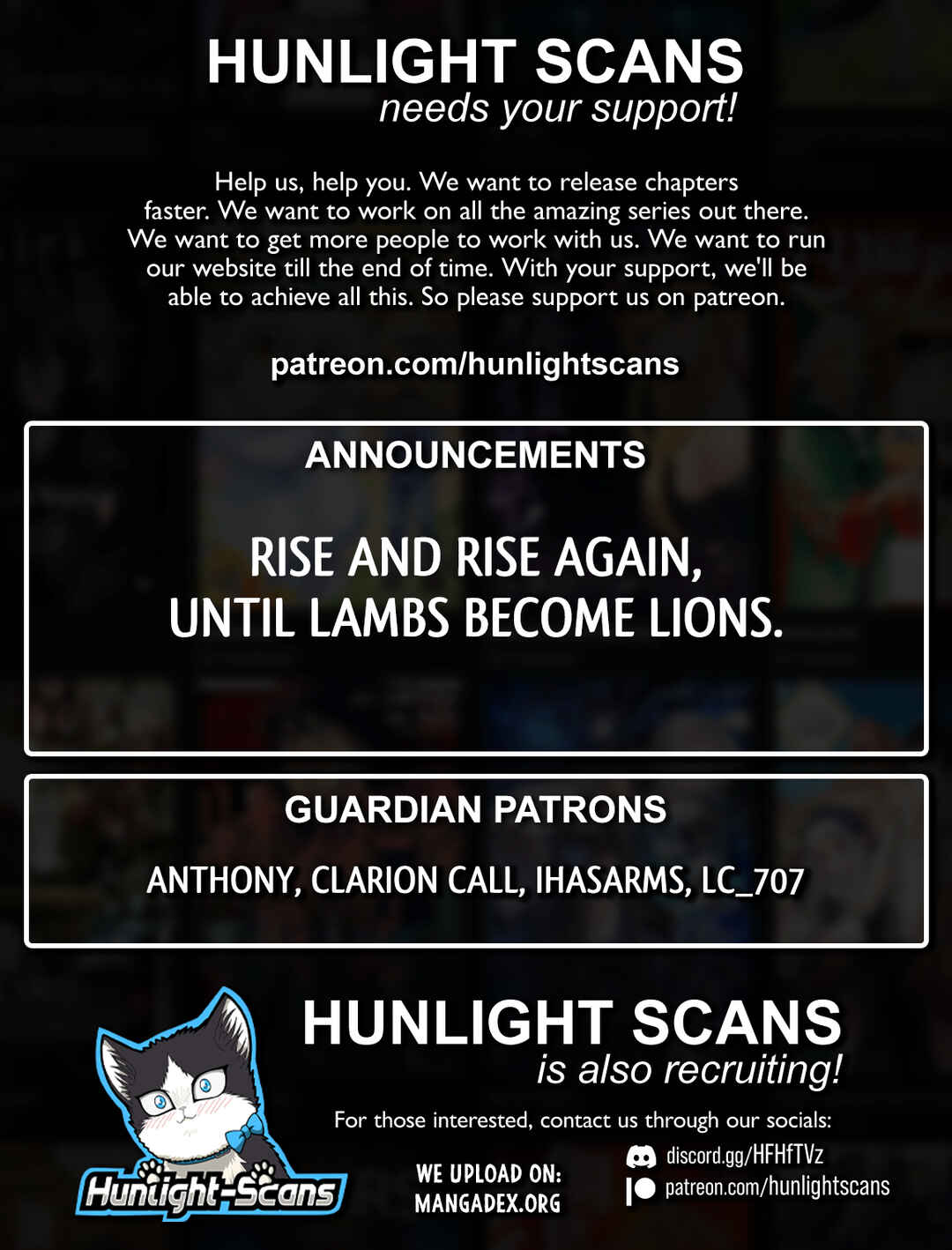 Chapter 34.2 - Page 14