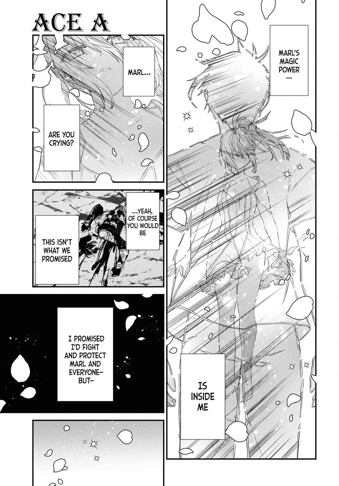 Chapter 34.2 - Page 4
