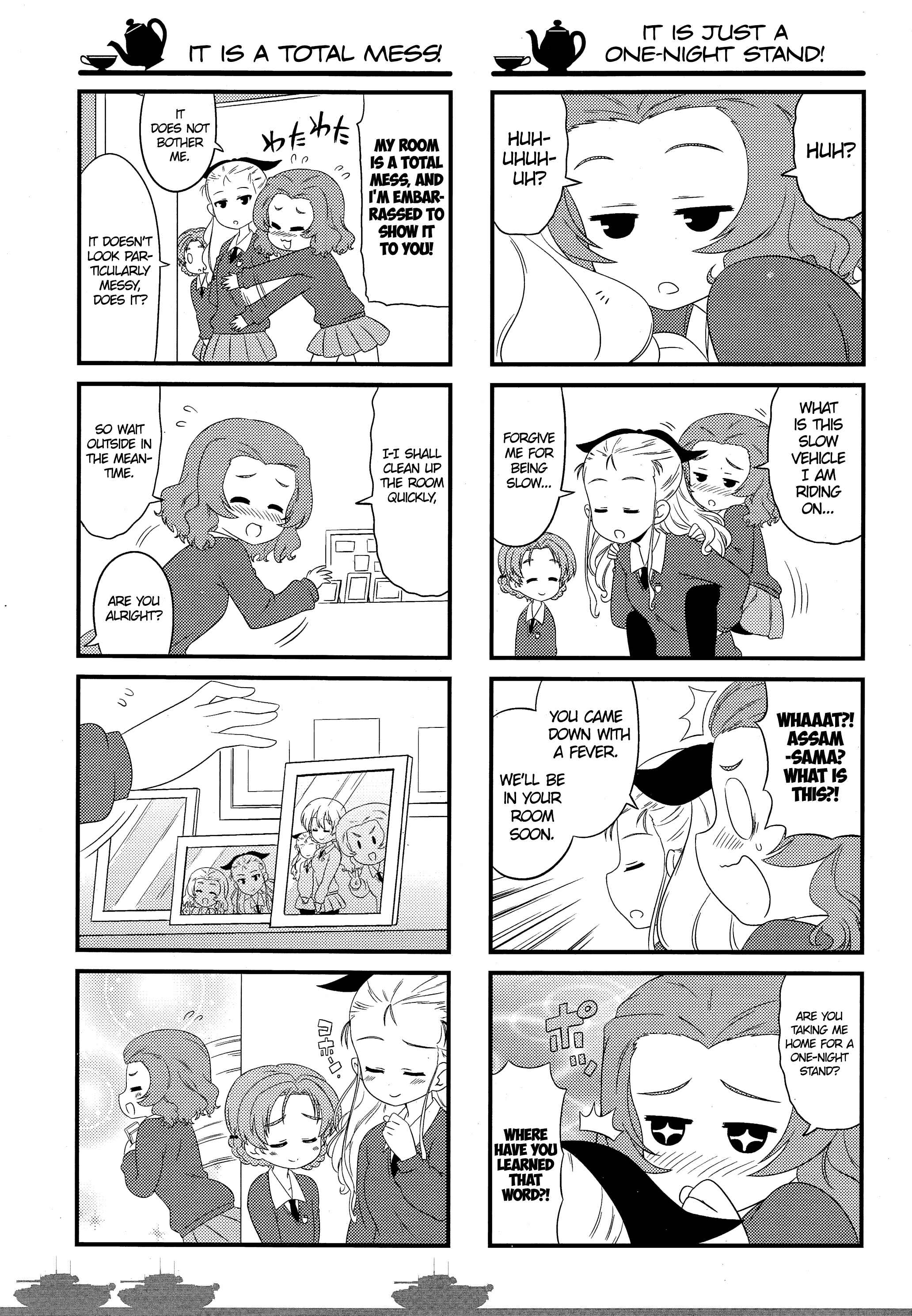 Chapter 50 - Page 3