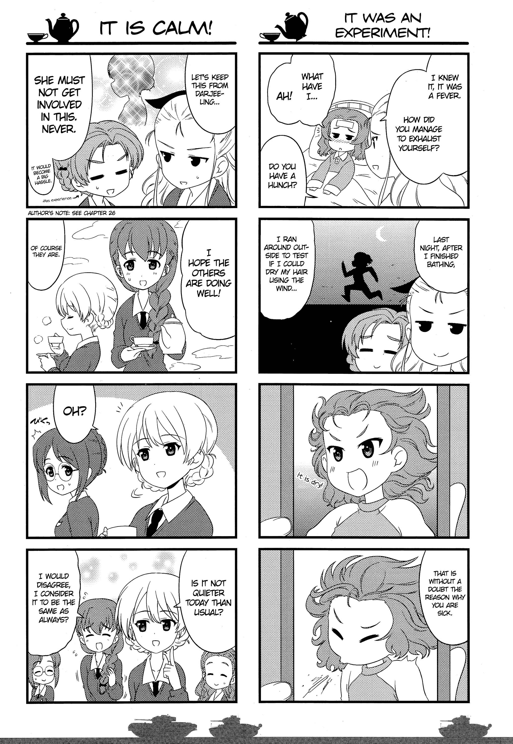 Chapter 50 - Page 4