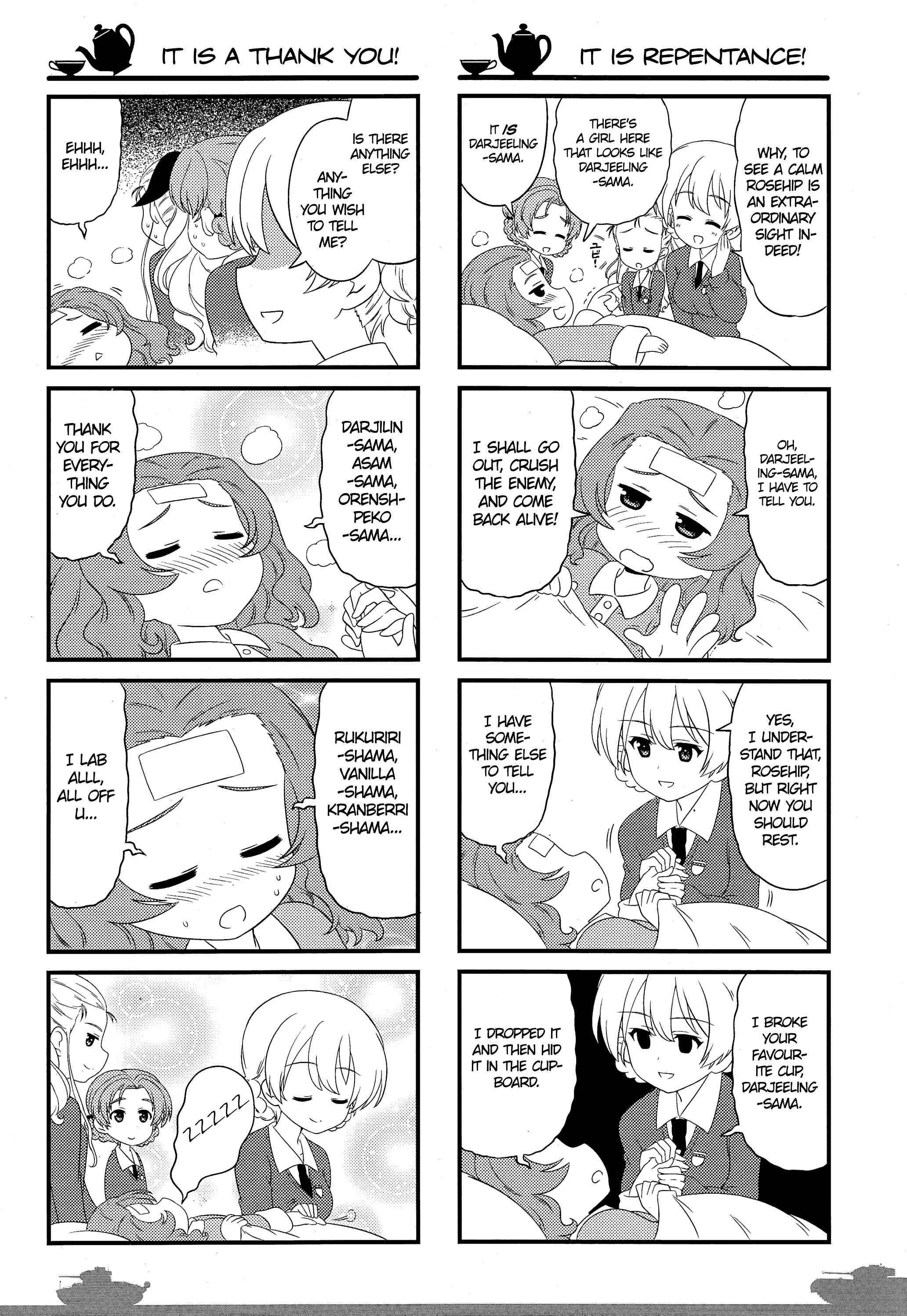 Chapter 50 - Page 6