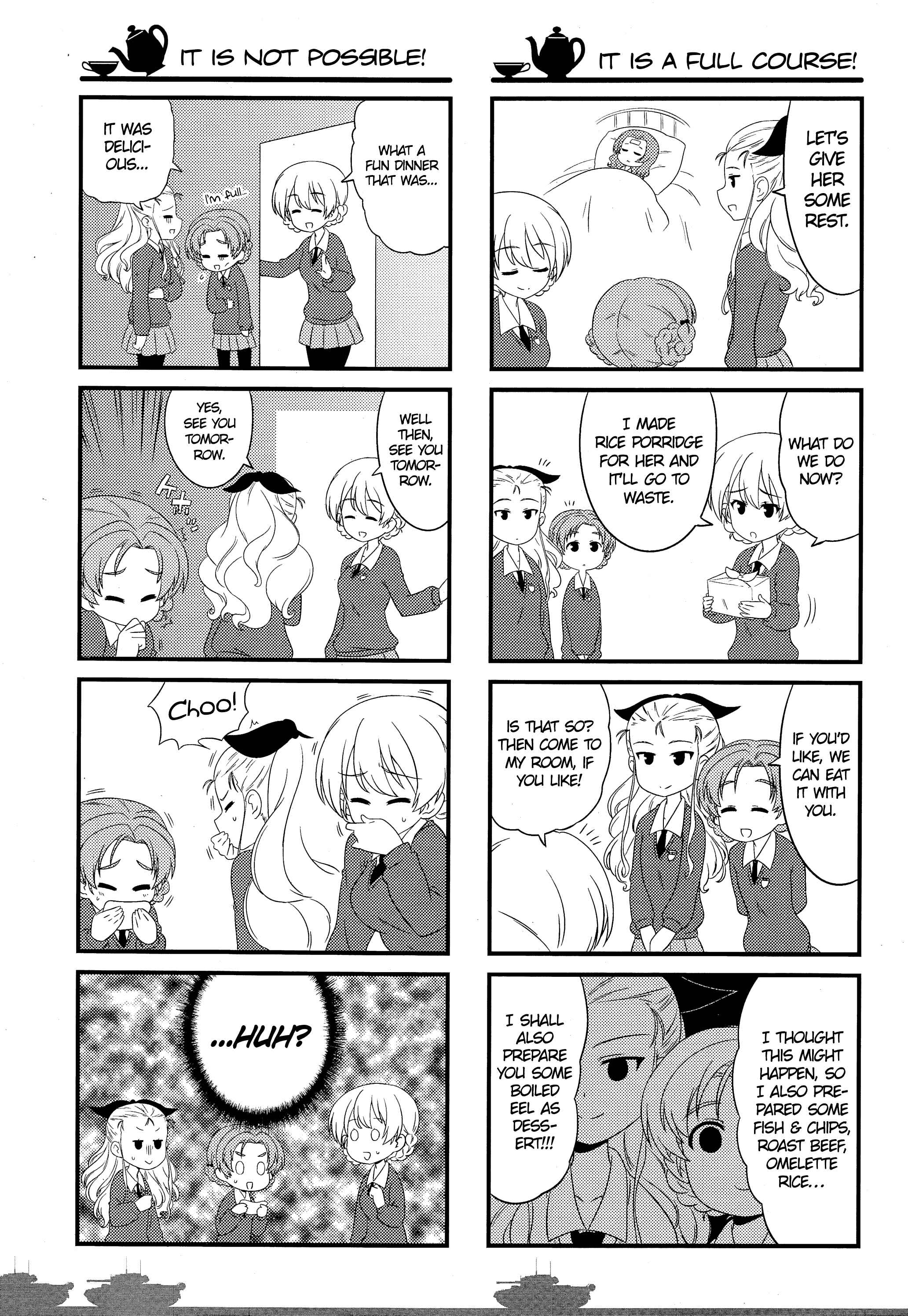Chapter 50 - Page 7