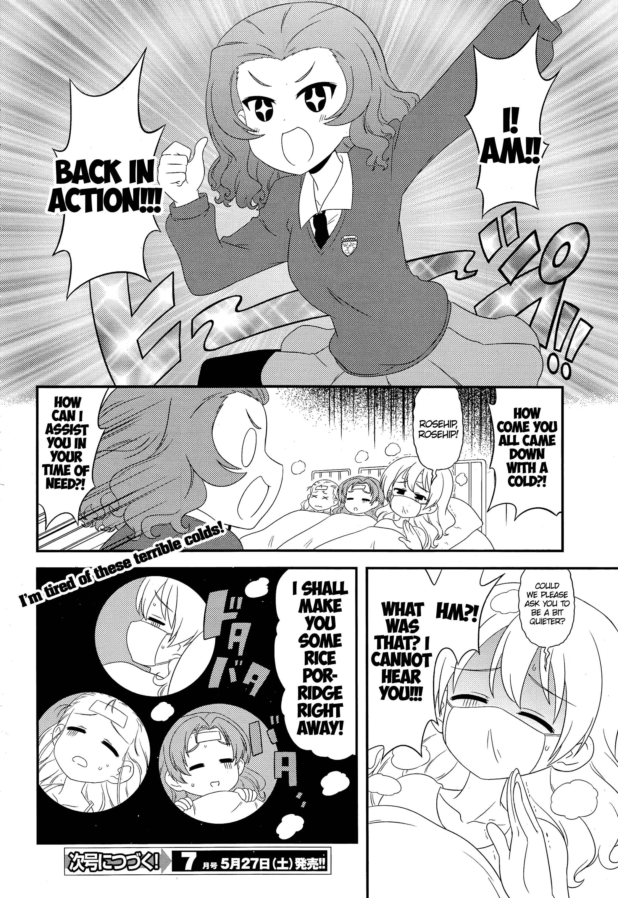 Chapter 50 - Page 8
