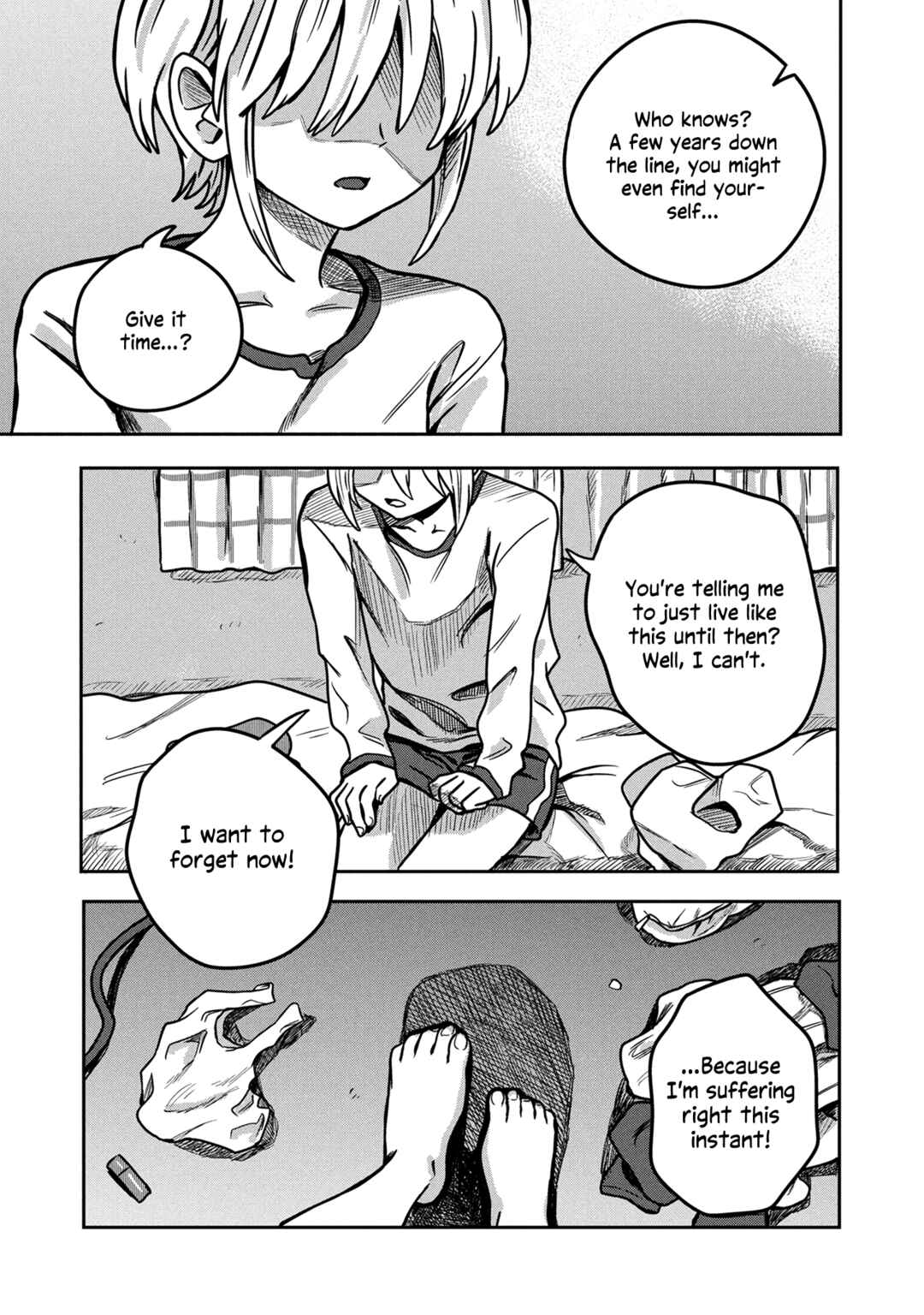 Chapter 11 - Page 11