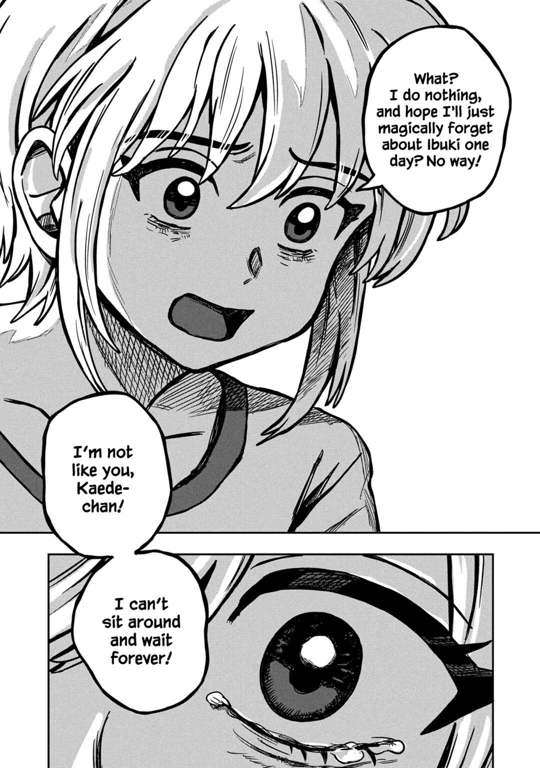 Chapter 11 - Page 12