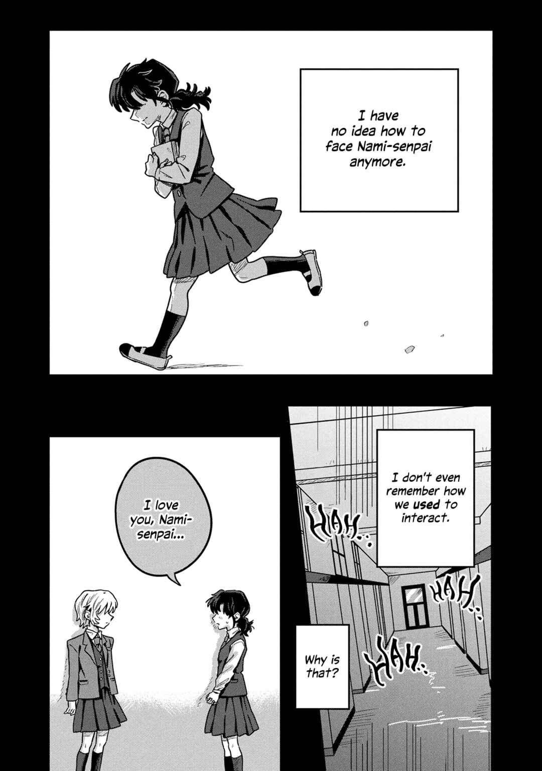 Chapter 11 - Page 2