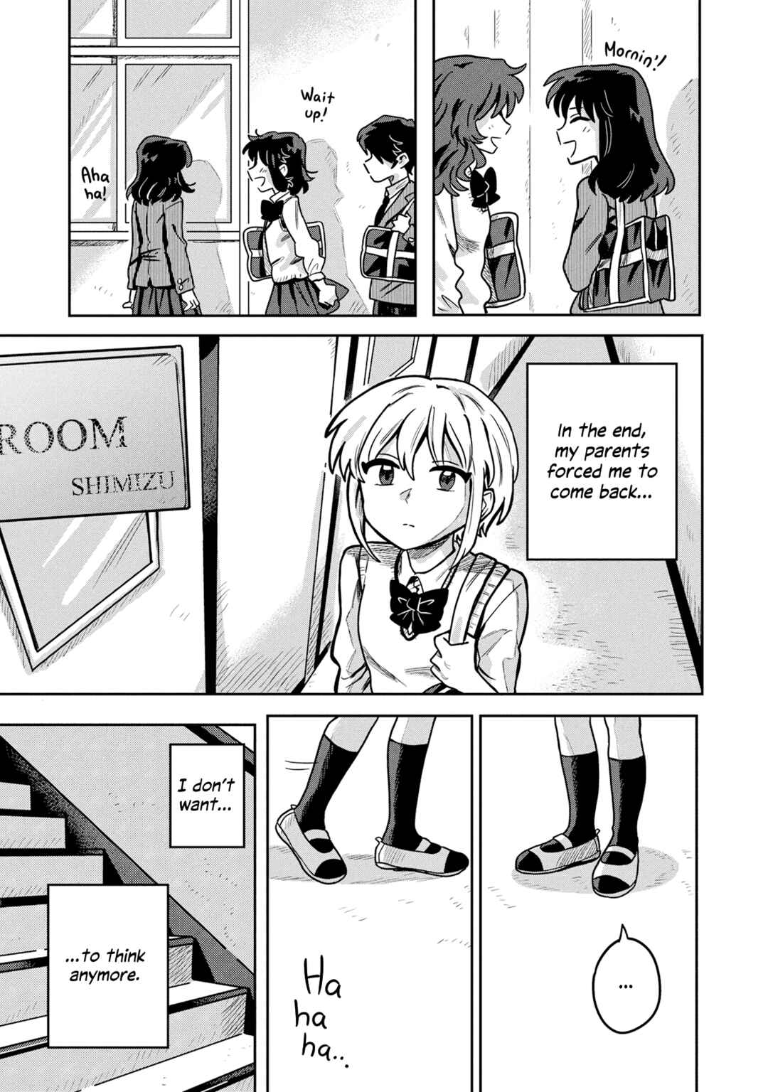 Chapter 11 - Page 21