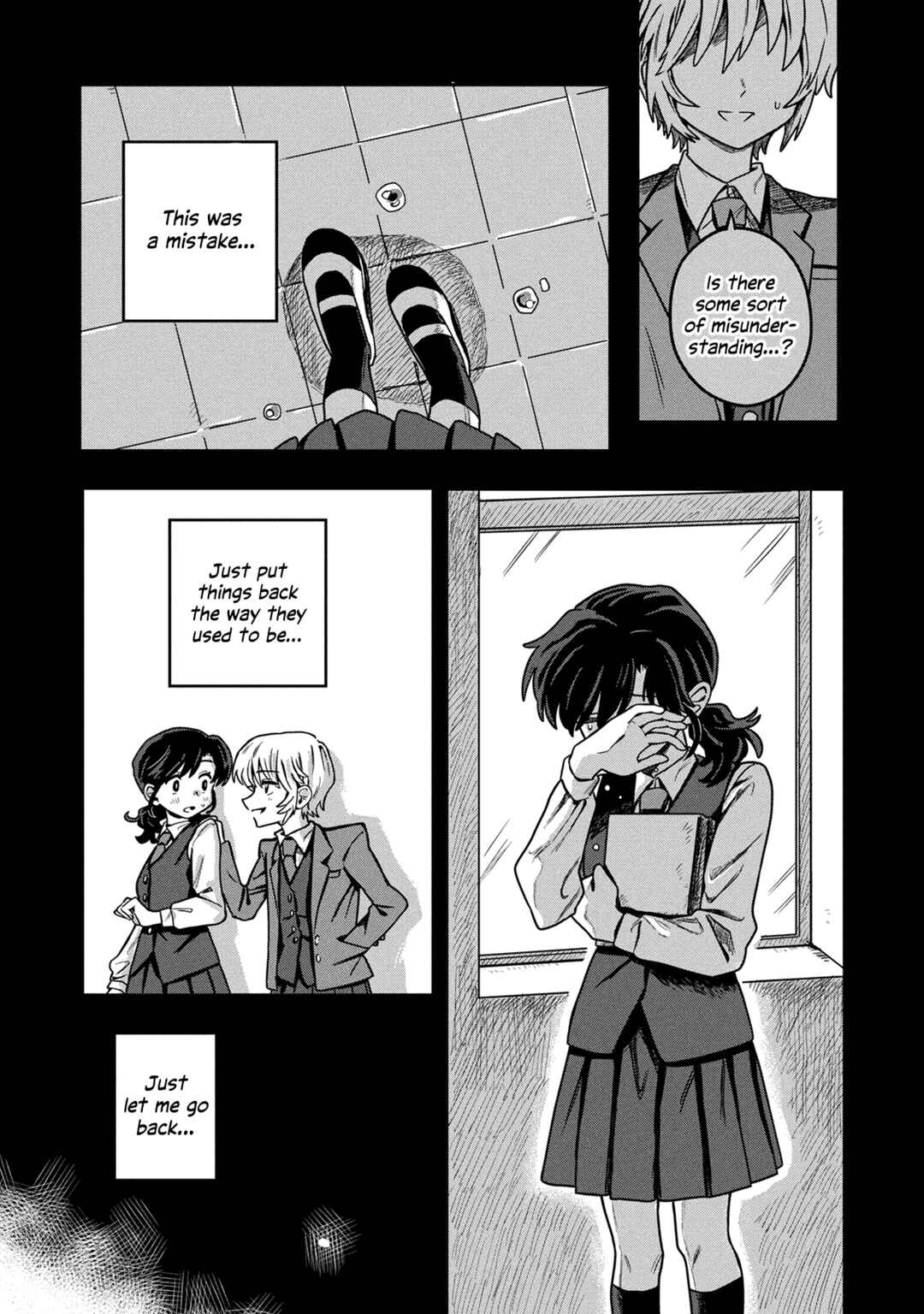 Chapter 11 - Page 3