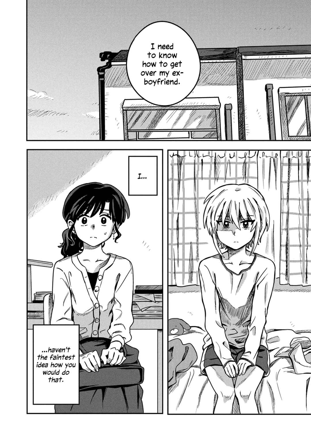 Chapter 11 - Page 4