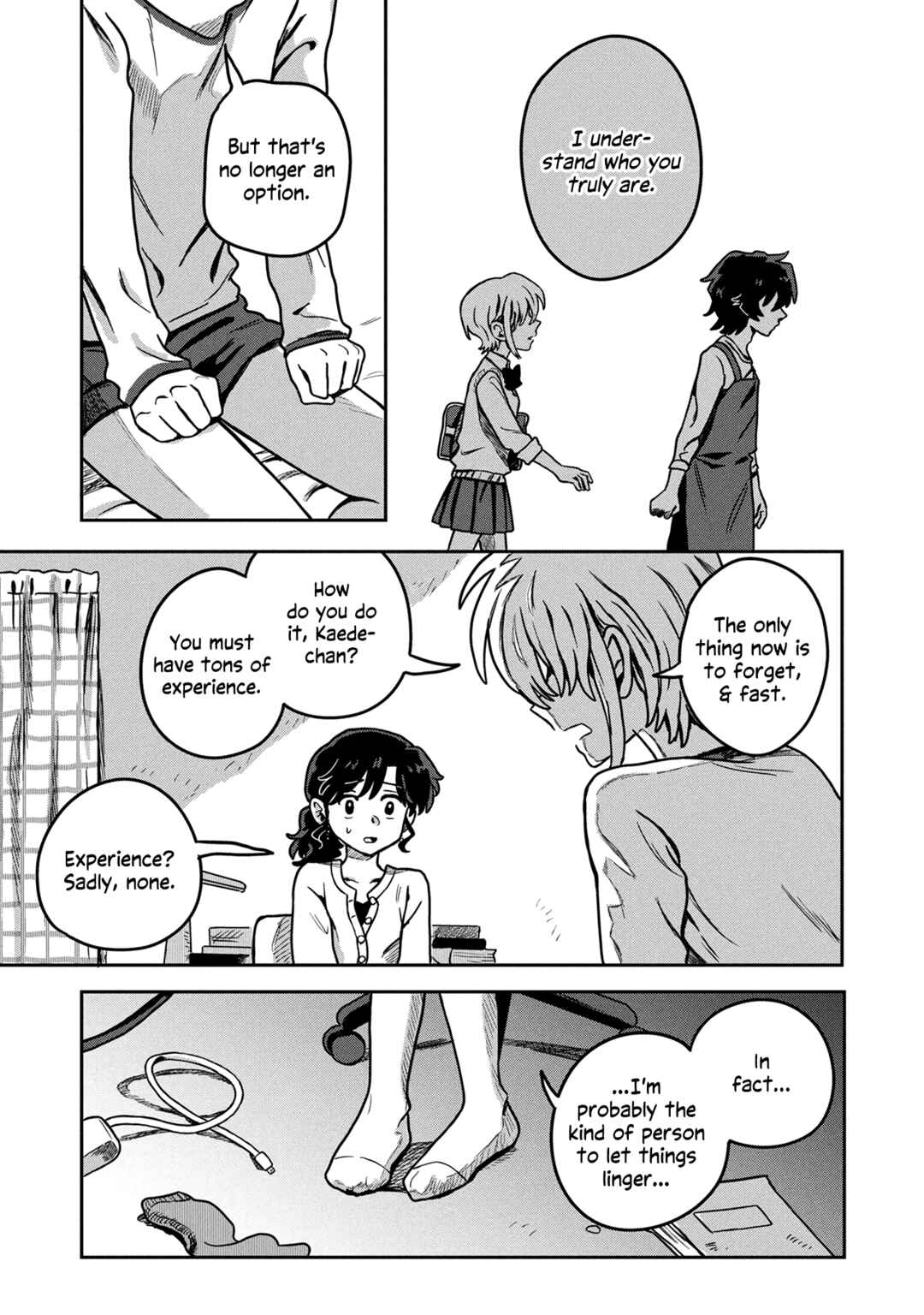 Chapter 11 - Page 7