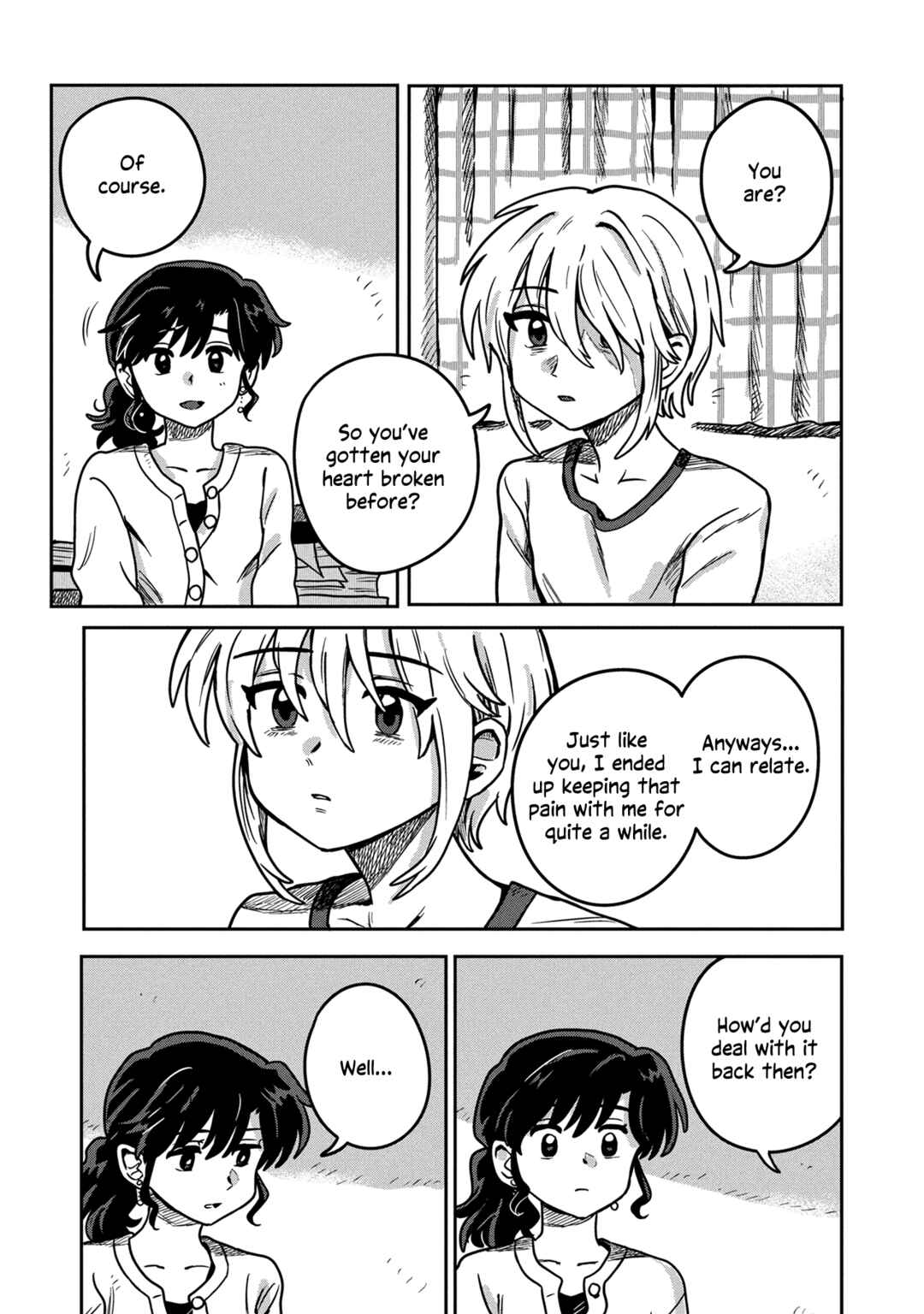 Chapter 11 - Page 8