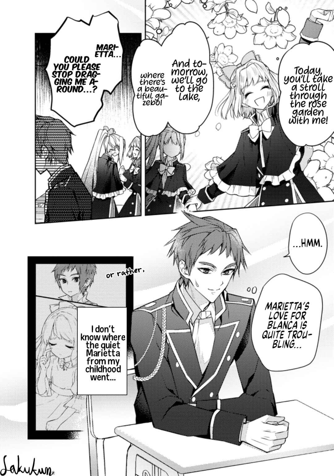 Chapter 8 - Page 4