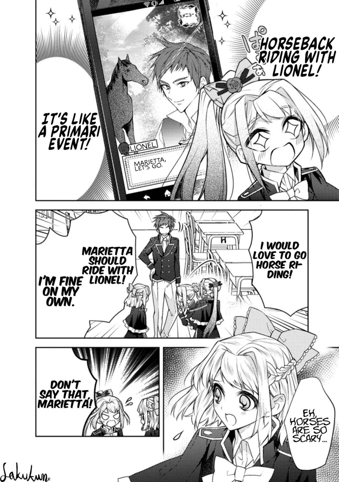Chapter 8 - Page 6