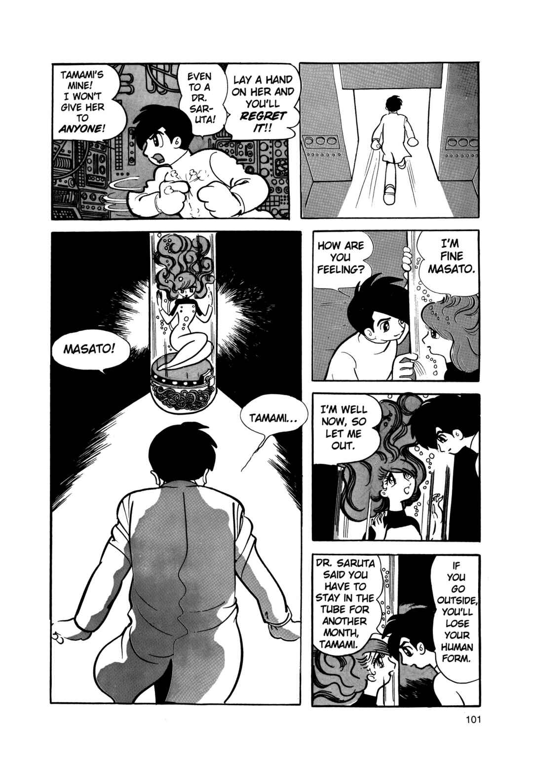 Chapter 2 - Page 100