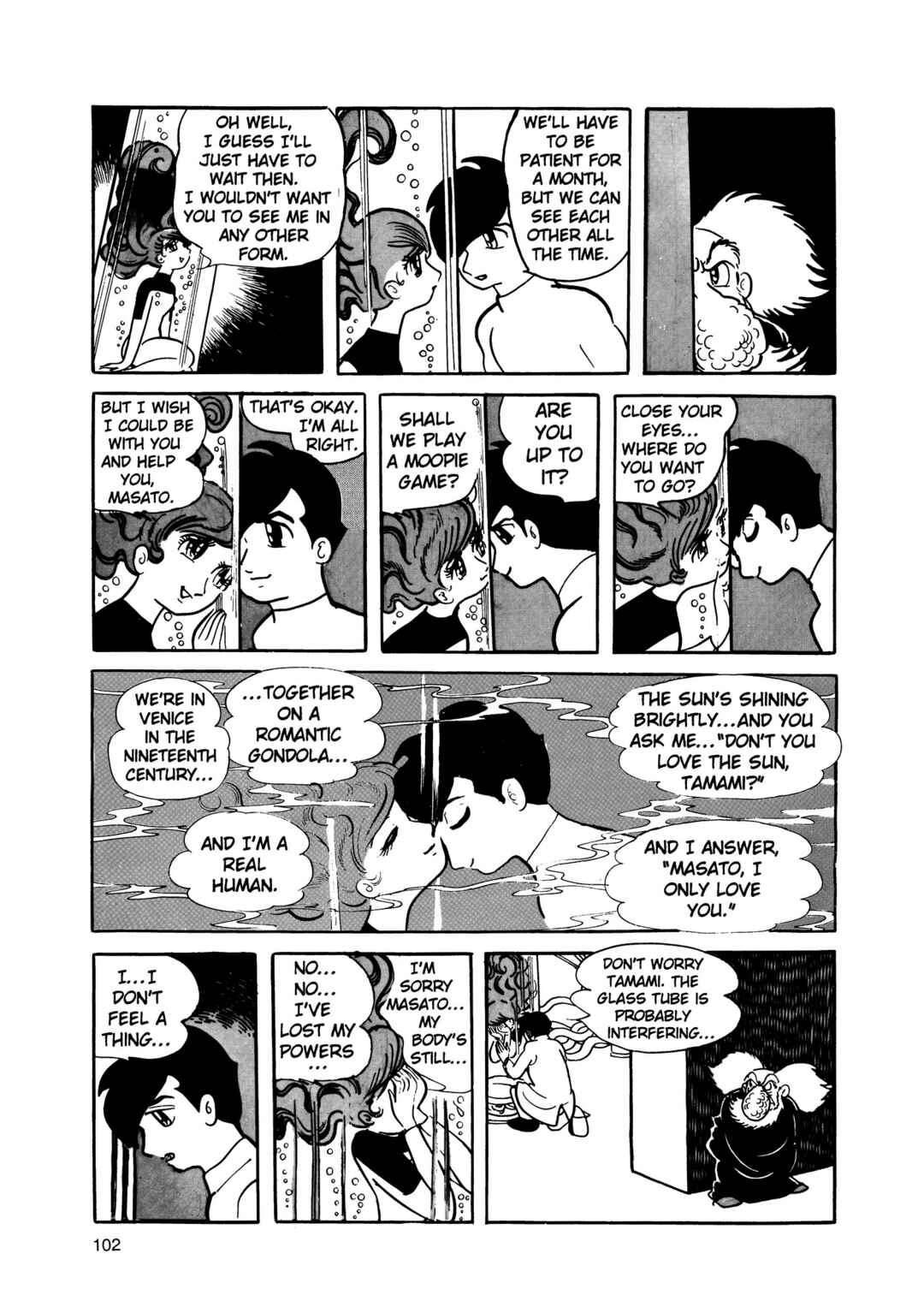 Chapter 2 - Page 101